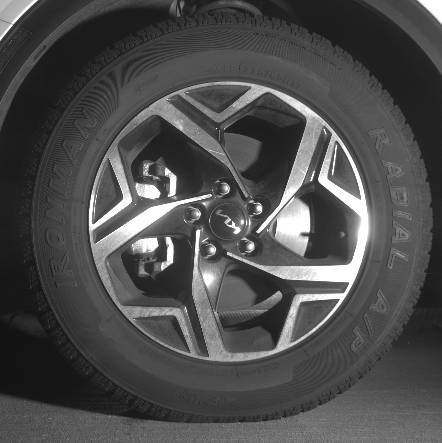 Thumbnail: 2025 Kia Sportage - 12