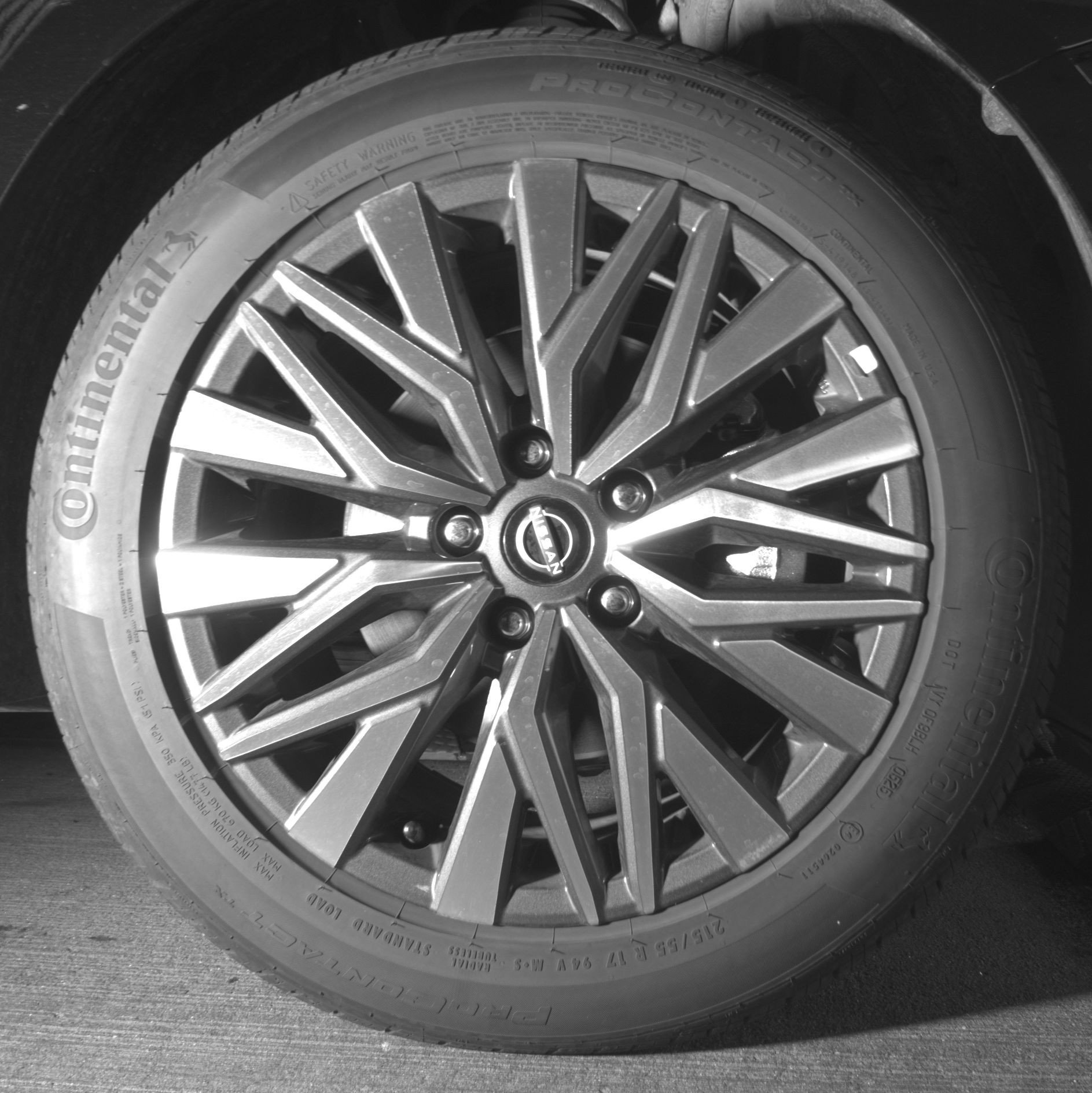 Thumbnail: 2025 Nissan Altima - 13