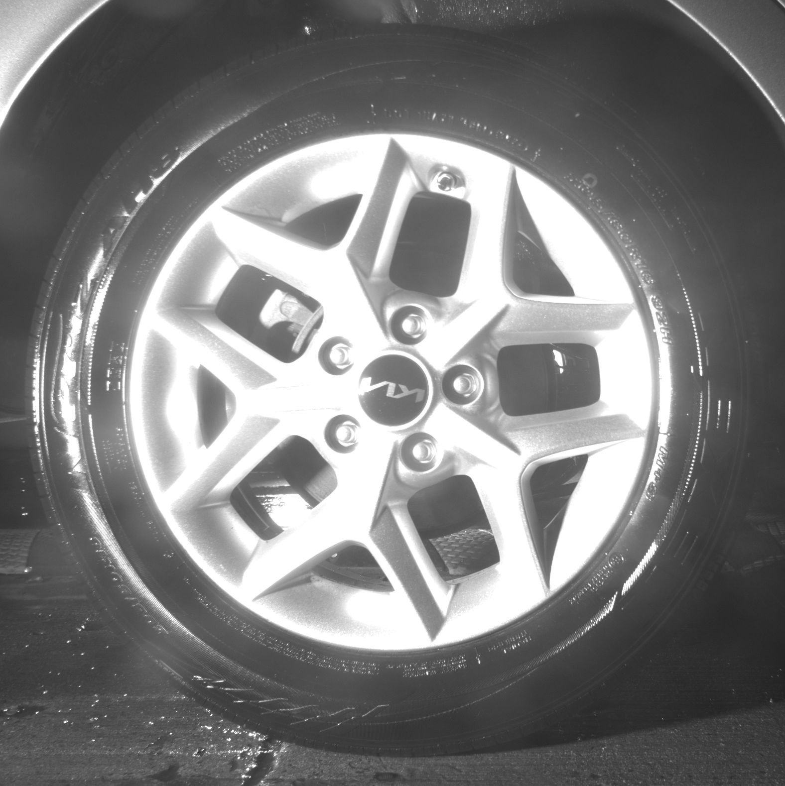 Thumbnail: 2025 Kia Soul - 15