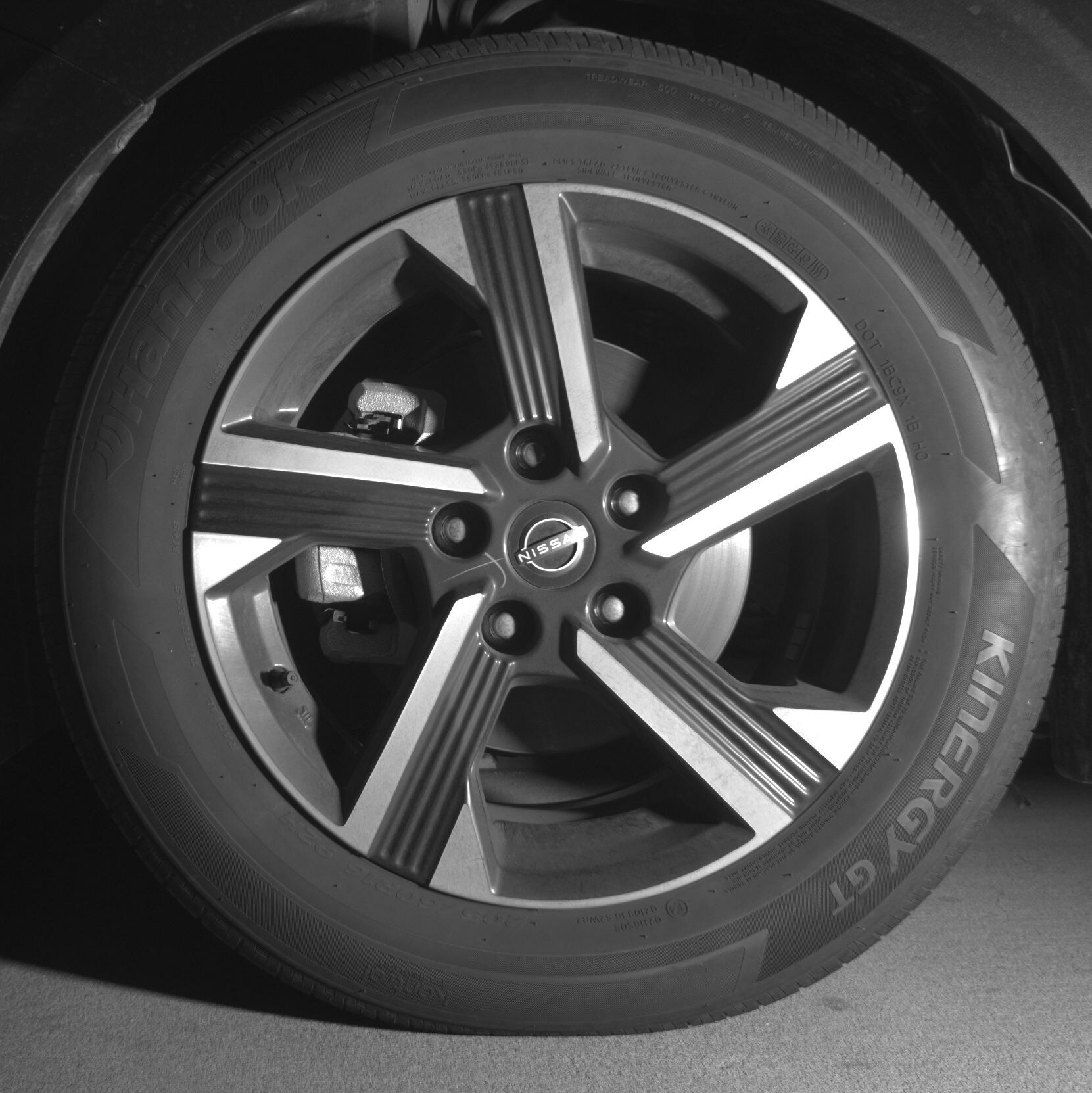 Thumbnail: 2025 Nissan Sentra - 9