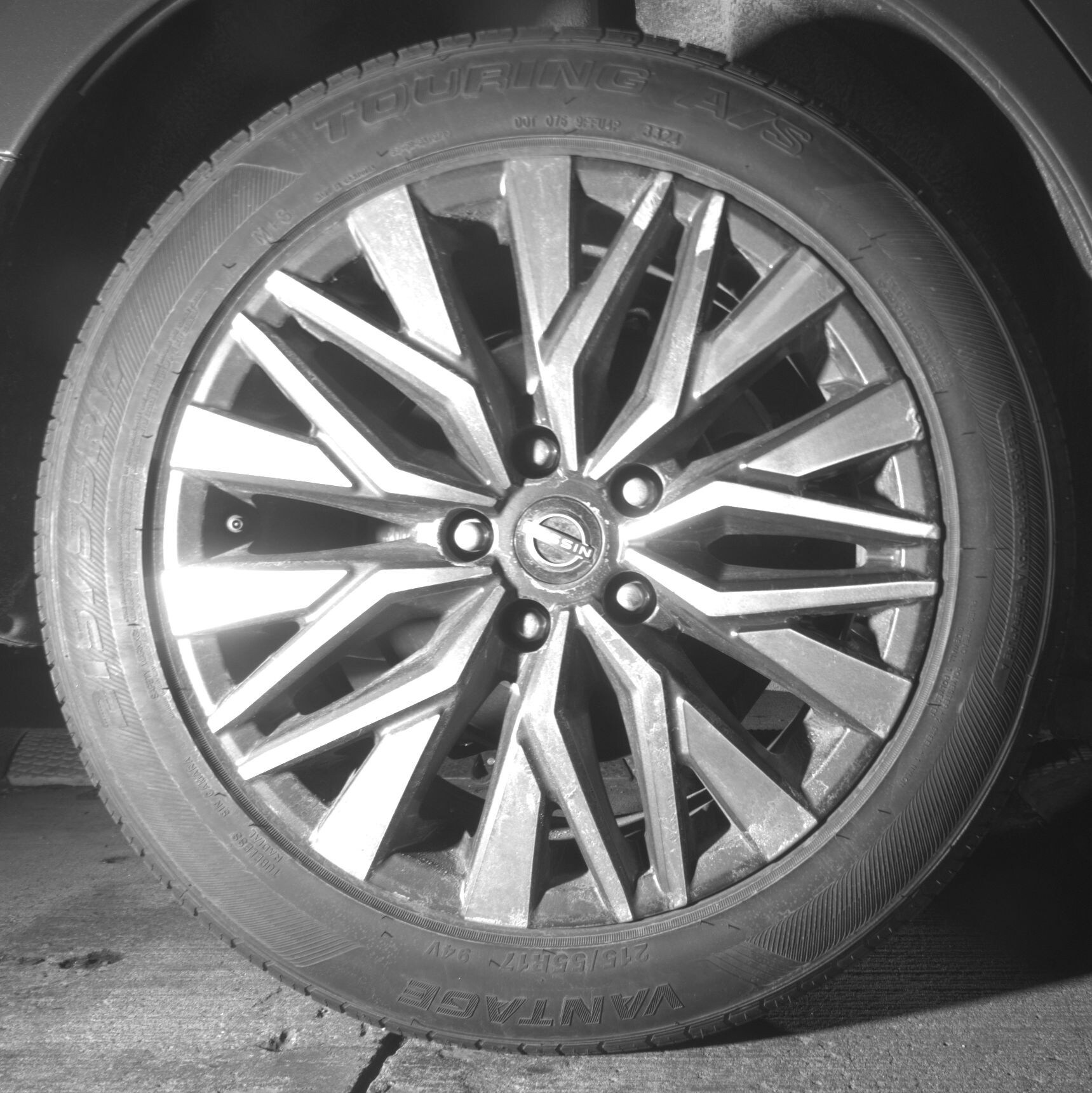 Thumbnail: 2025 Nissan Altima - 12