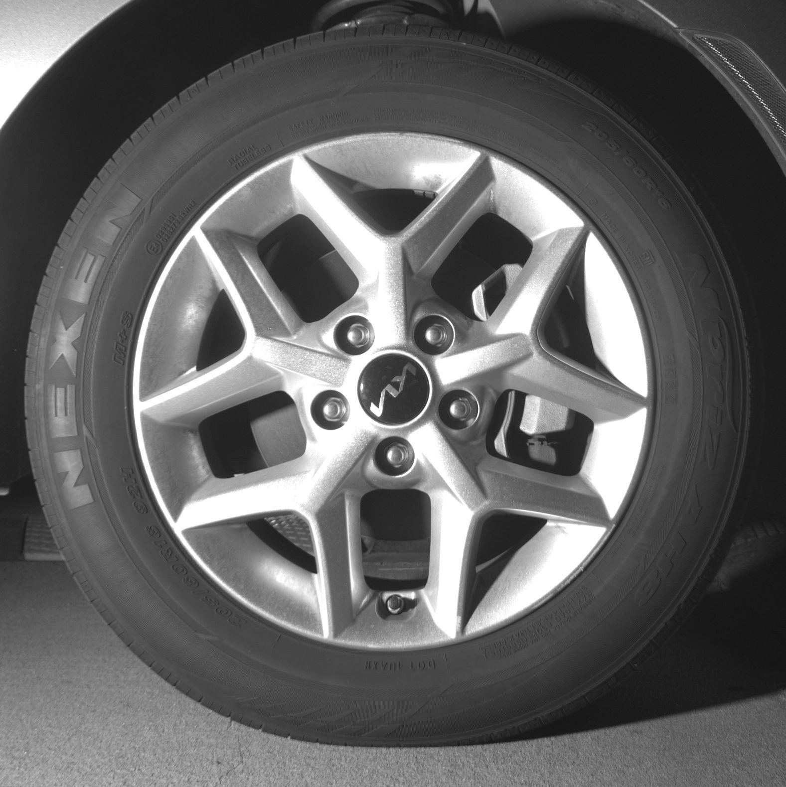 Thumbnail: 2025 Kia Soul - 13