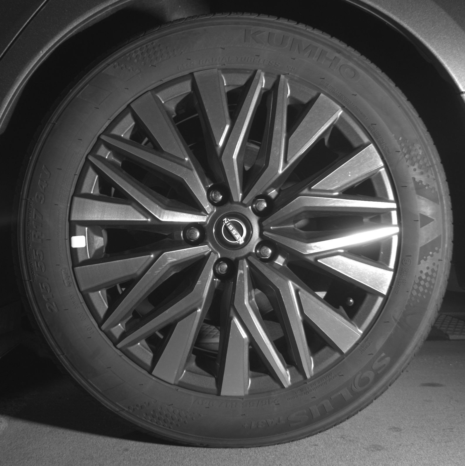 Thumbnail: 2025 Nissan Altima - 14