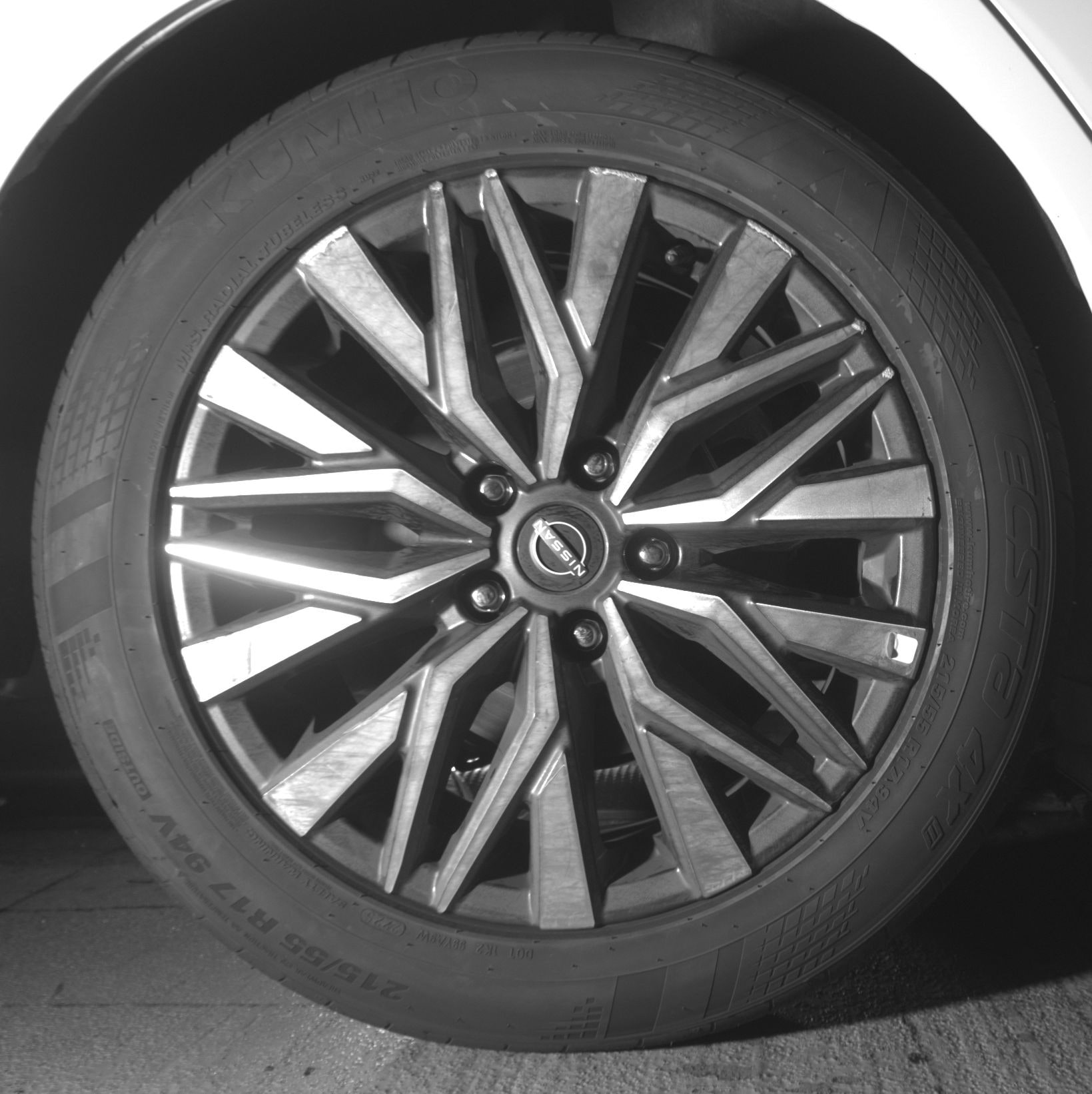 Thumbnail: 2025 Nissan Altima - 12