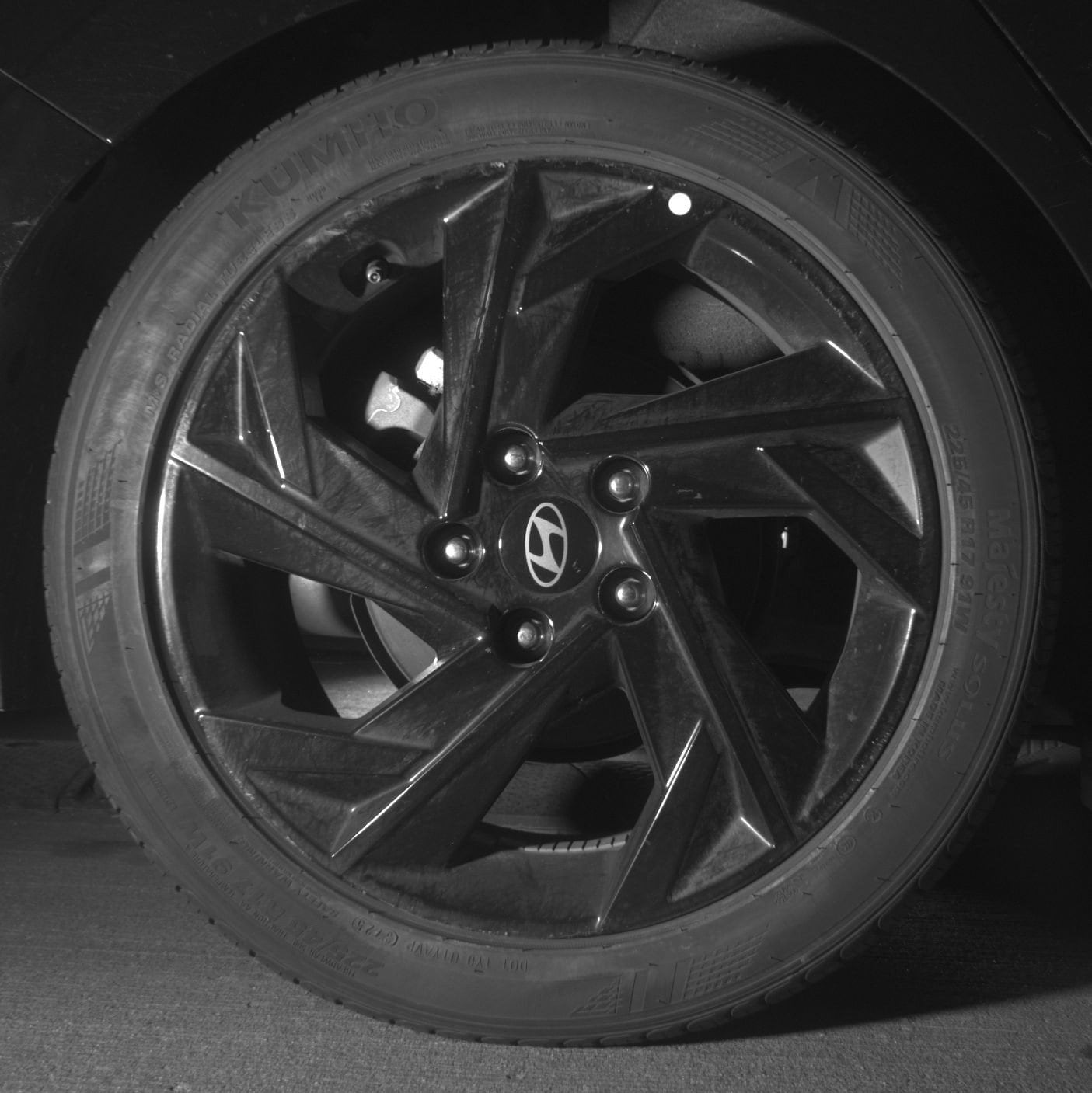 Thumbnail: 2026 Hyundai Elantra - 15
