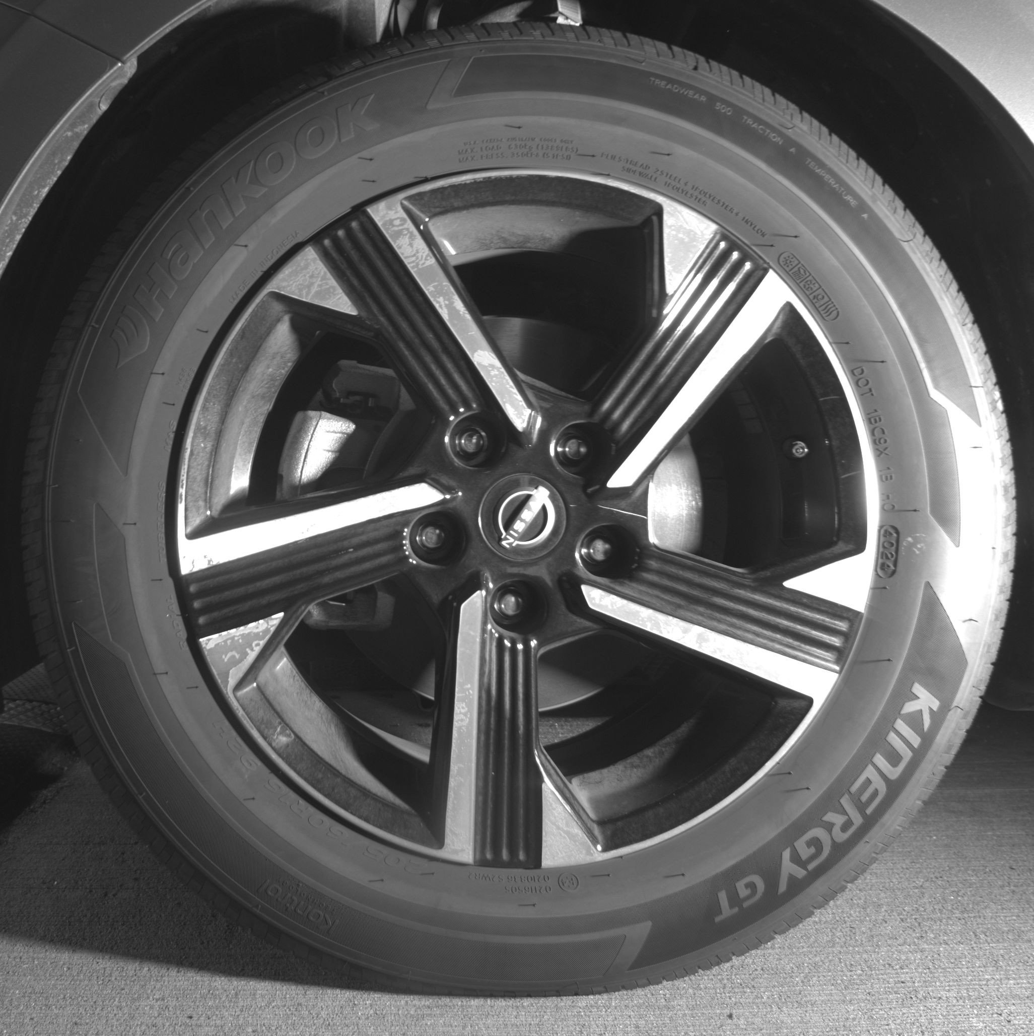 Thumbnail: 2025 Nissan Sentra - 12