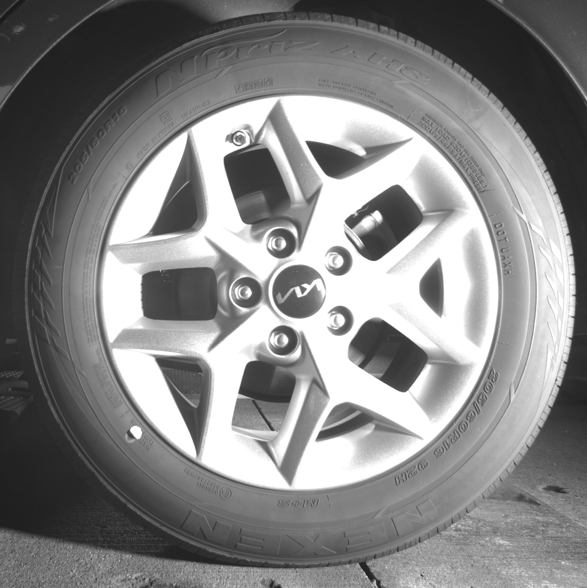 Thumbnail: 2025 Kia Soul - 11