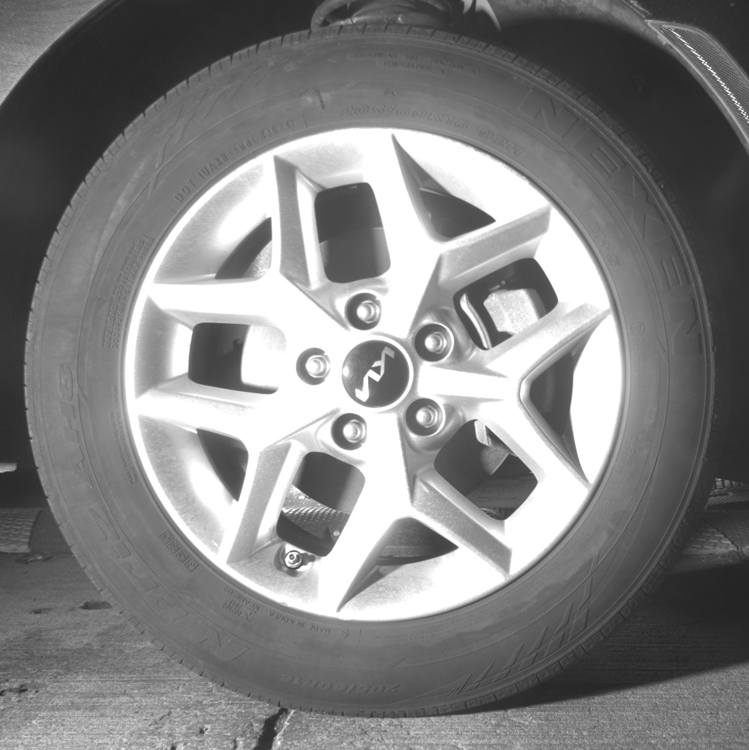 Thumbnail: 2025 Kia Soul - 10