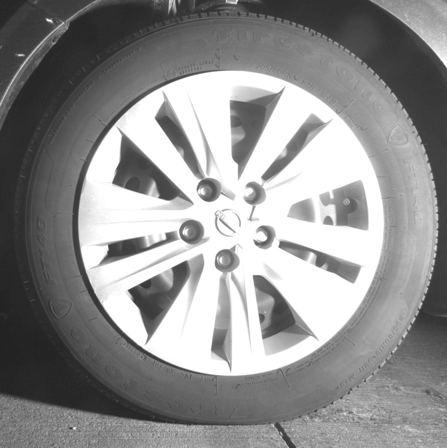 Thumbnail: 2025 Nissan Sentra - 9