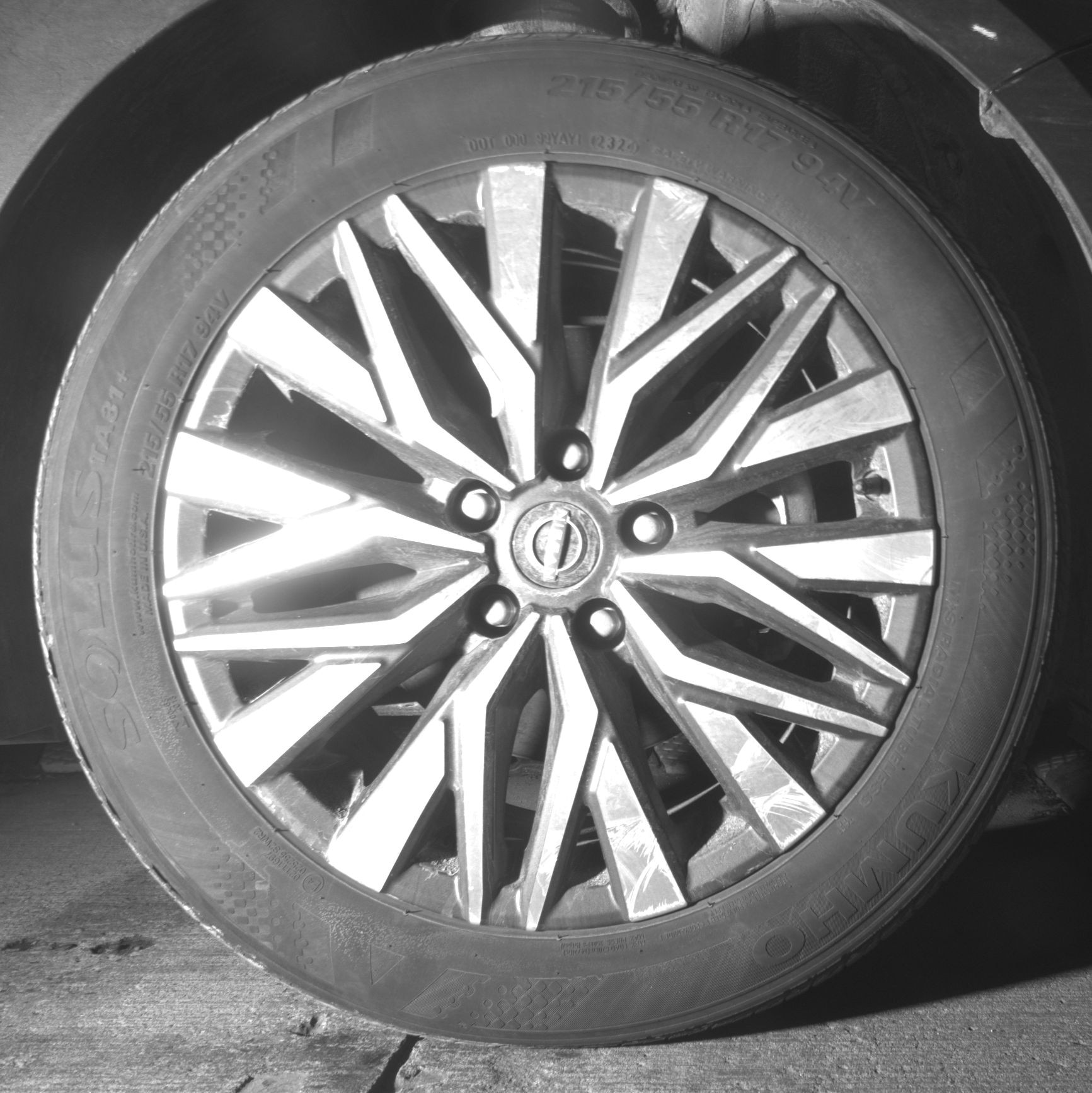 Thumbnail: 2025 Nissan Altima - 10