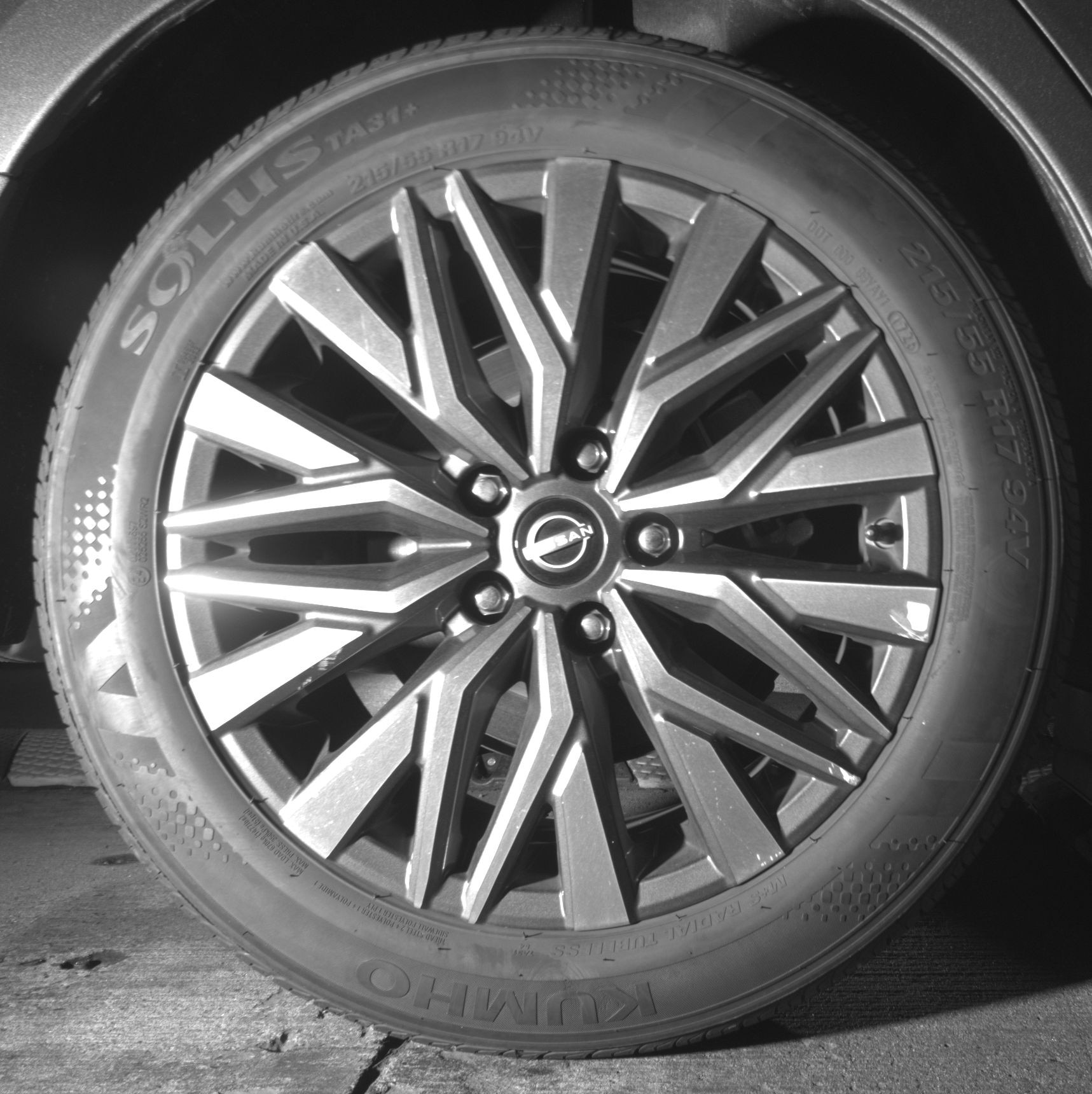 Thumbnail: 2025 Nissan Altima - 12