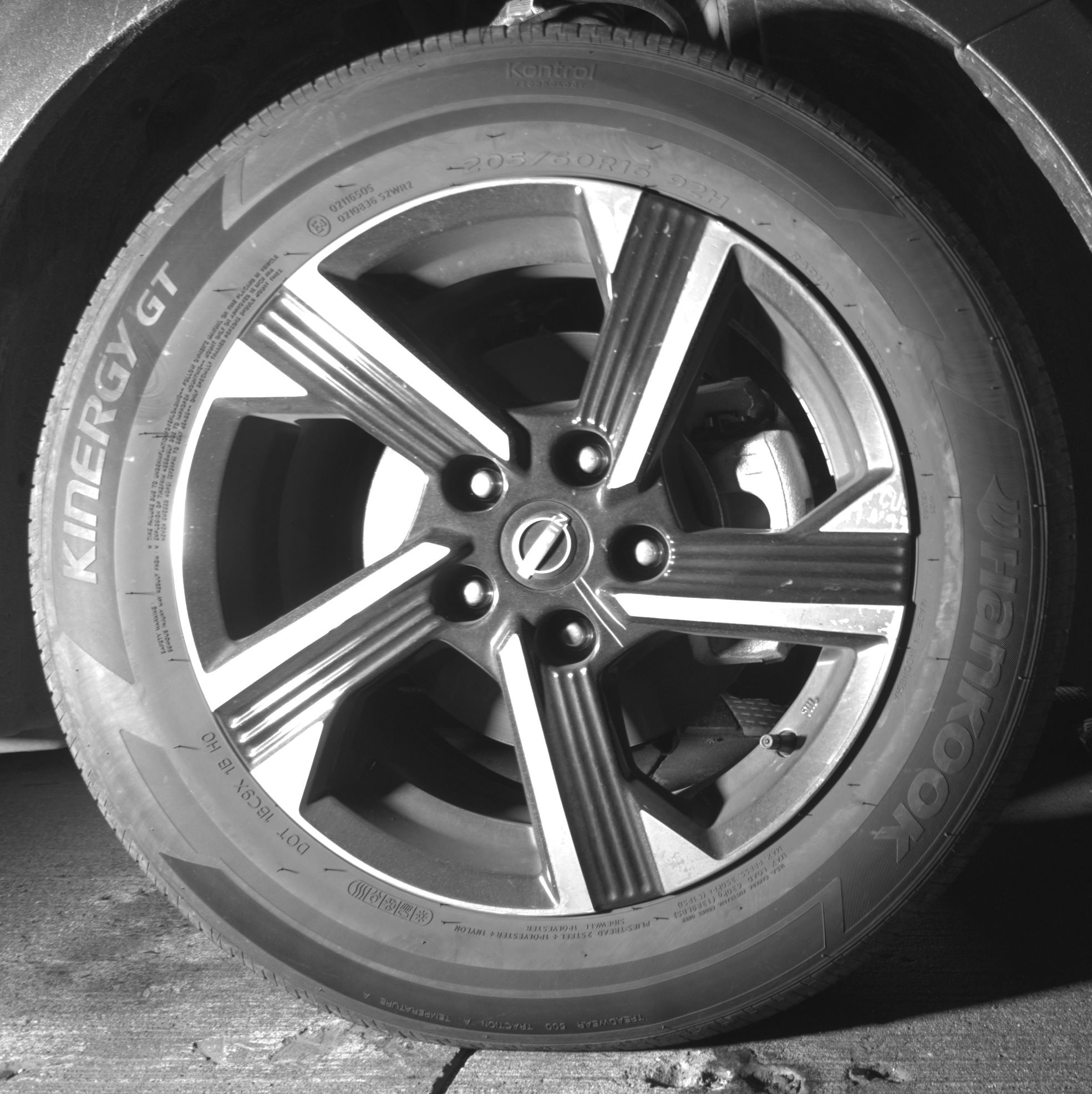 Thumbnail: 2025 Nissan Sentra - 10