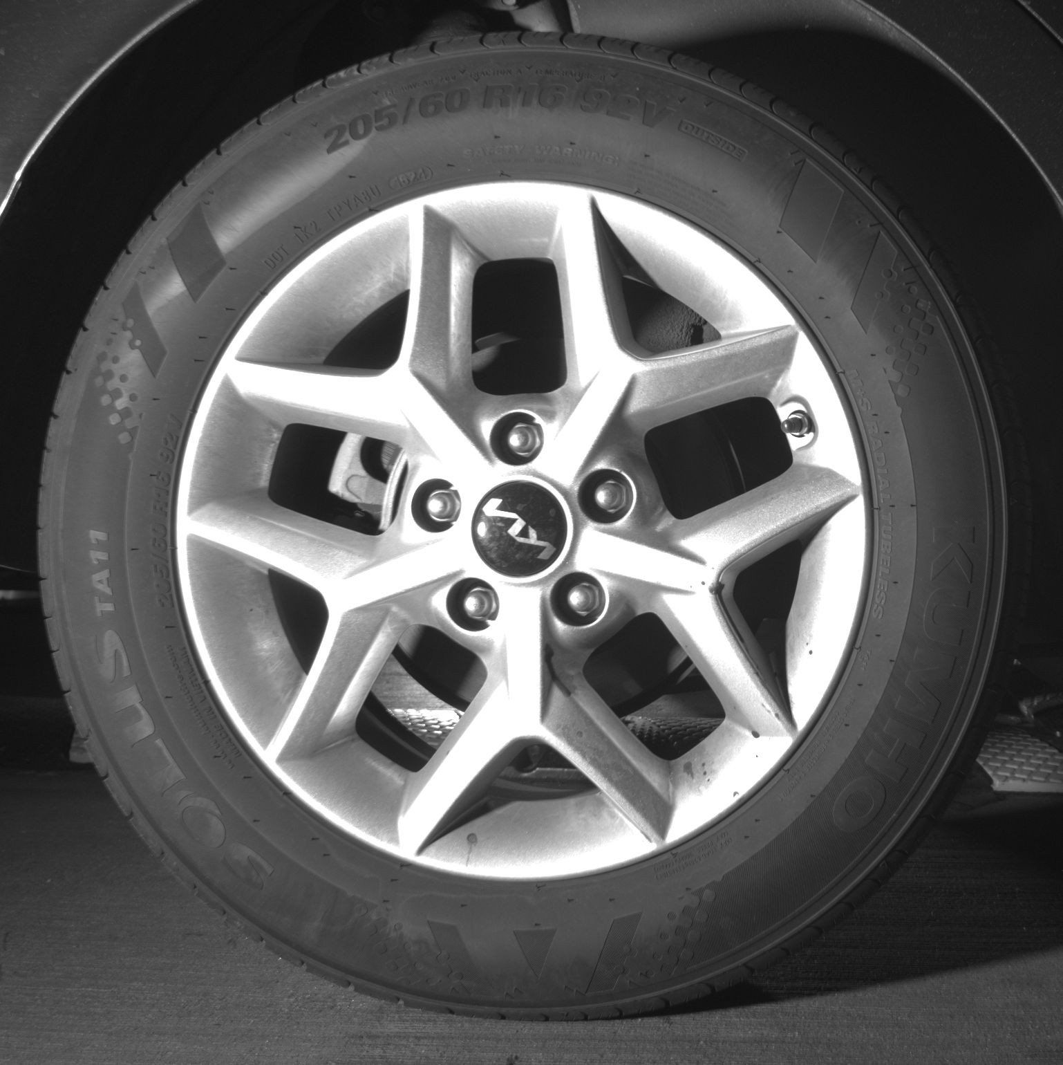 Thumbnail: 2025 Kia Soul - 12