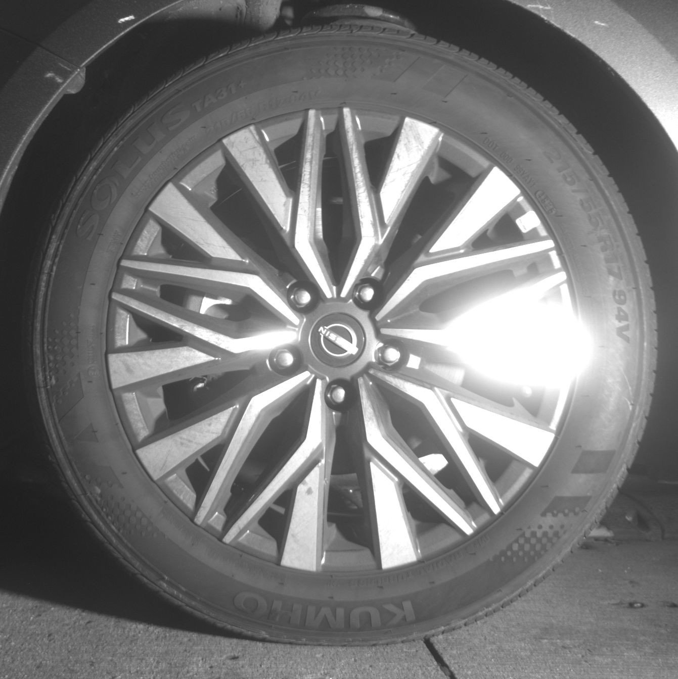 Thumbnail: 2026 Nissan Altima - 12
