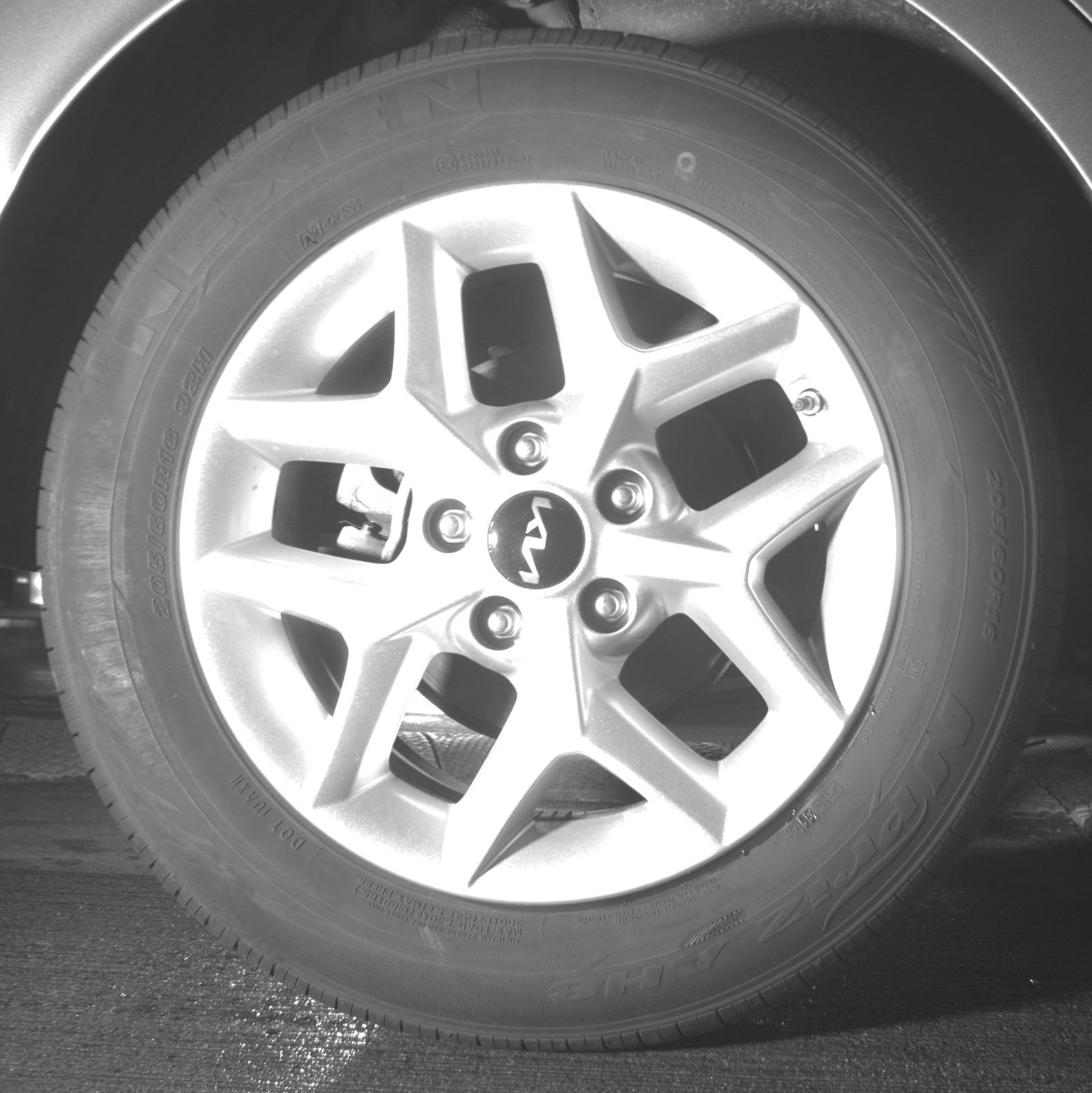 Thumbnail: 2025 Kia Soul - 22