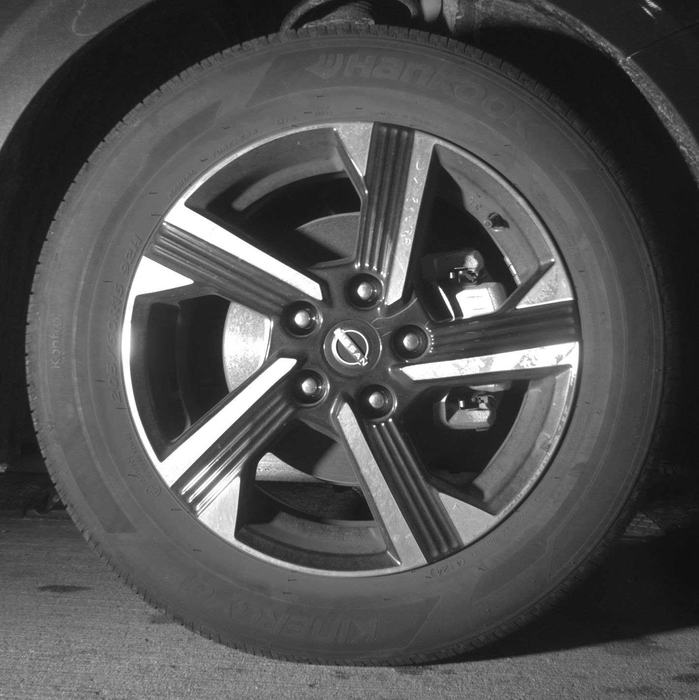 Thumbnail: 2025 Nissan Sentra - 10