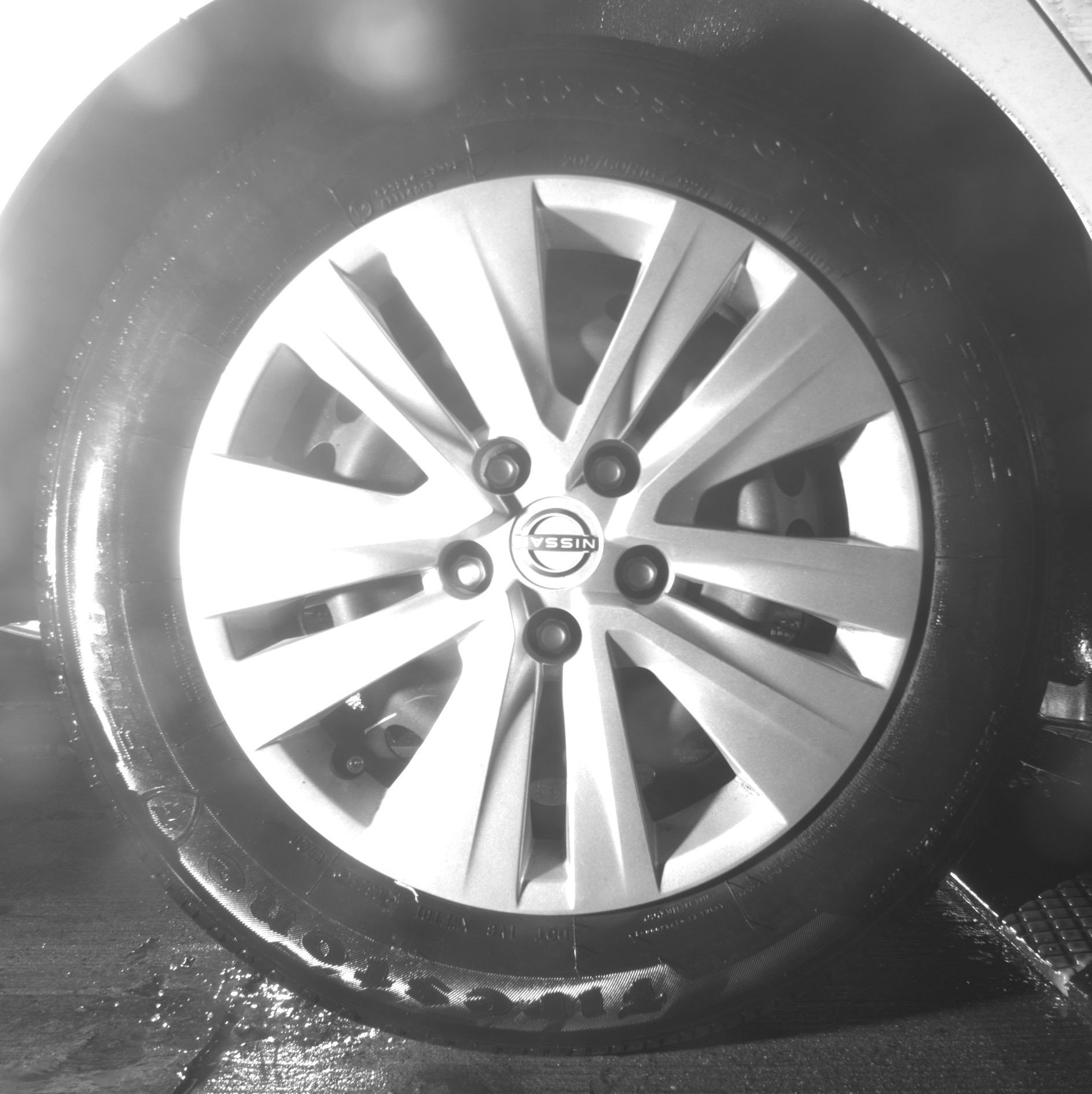 Thumbnail: 2025 Nissan Sentra - 15