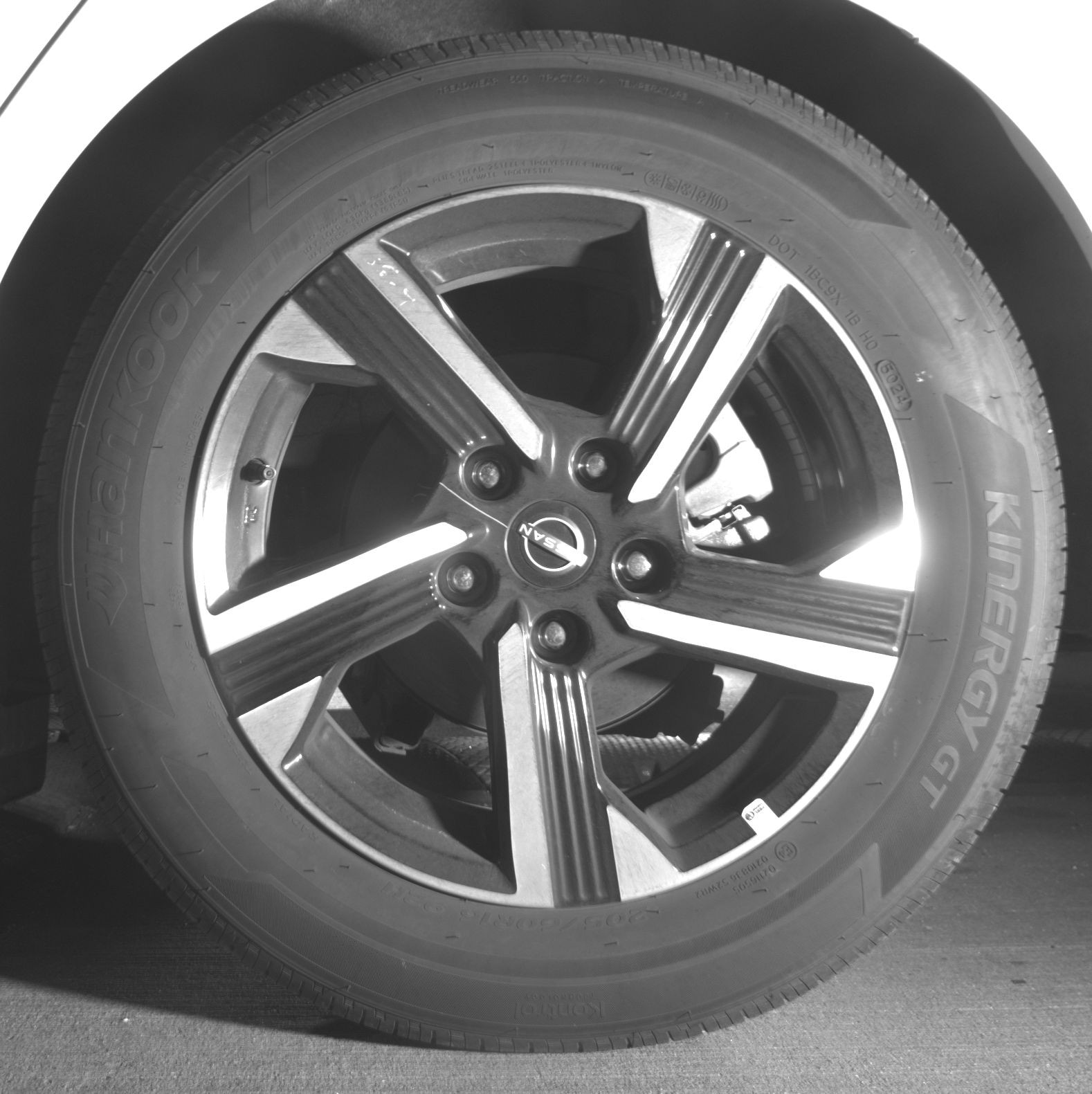 Thumbnail: 2025 Nissan Sentra - 11