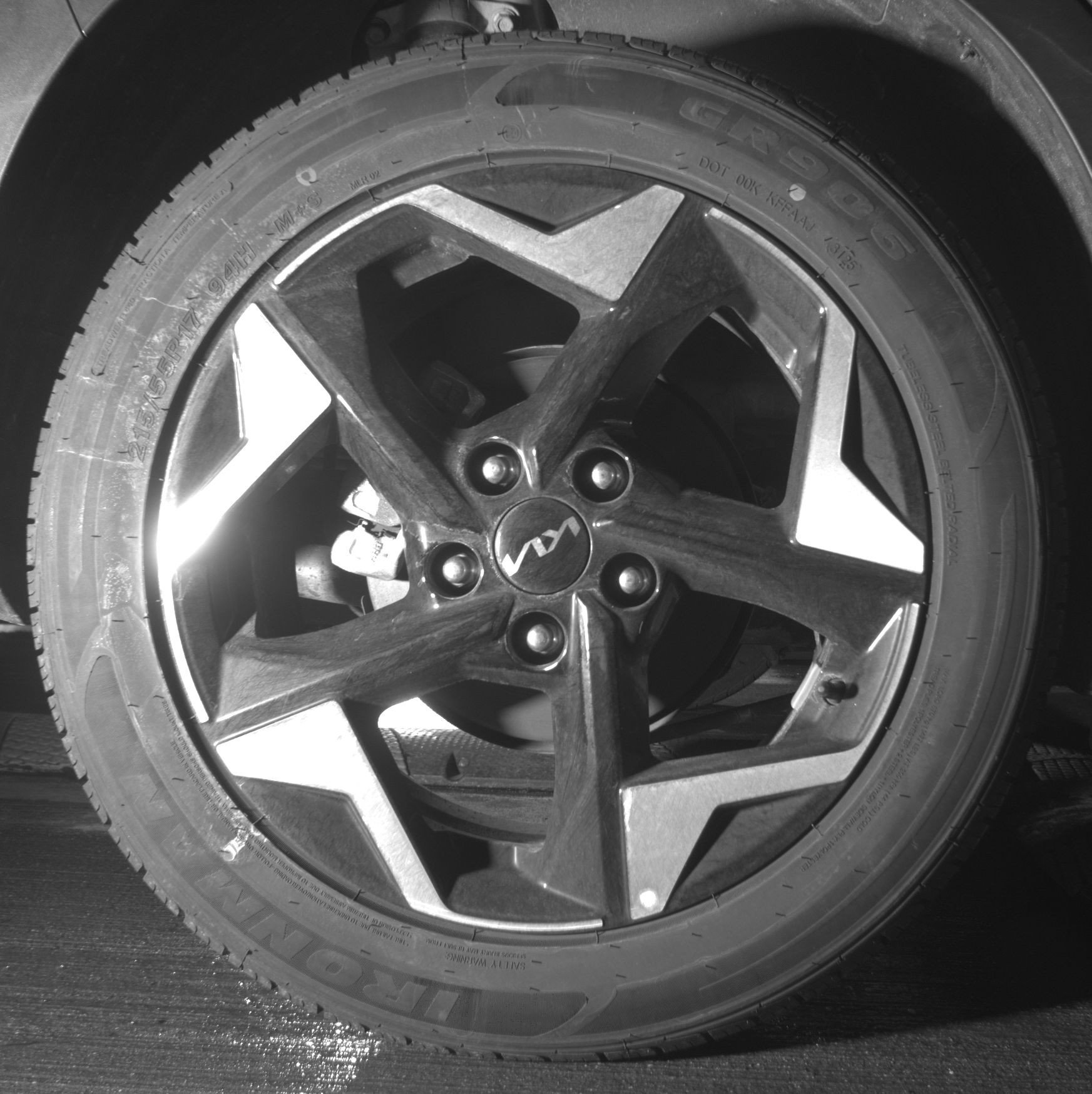 Thumbnail: 2025 Kia Seltos - 15