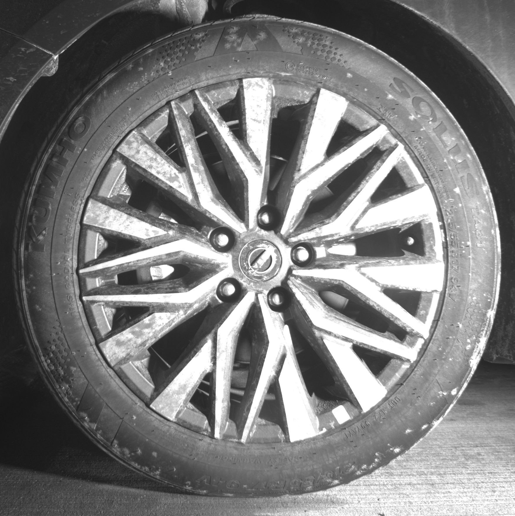 Thumbnail: 2025 Nissan Altima - 12