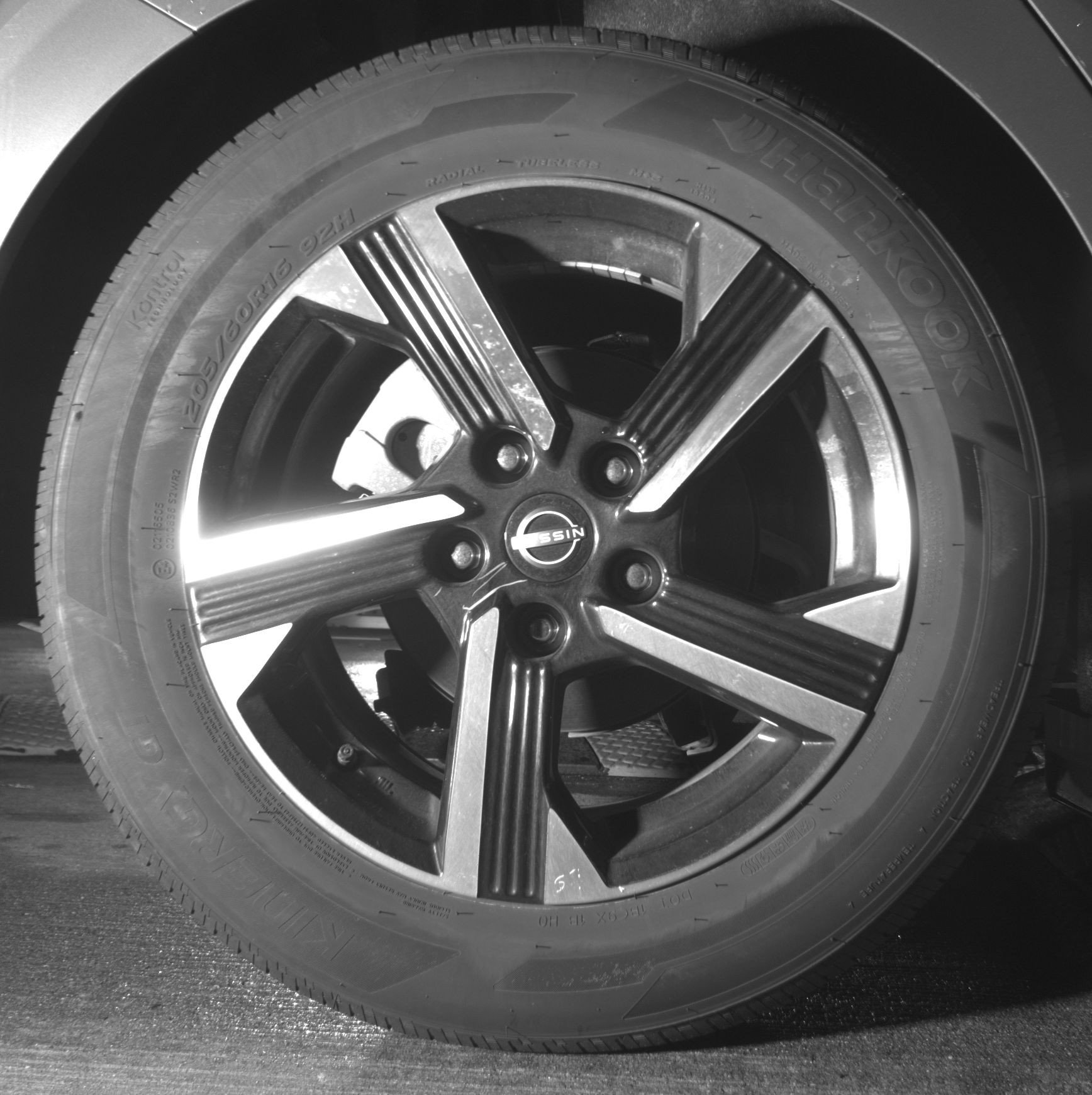 Thumbnail: 2025 Nissan Sentra - 15