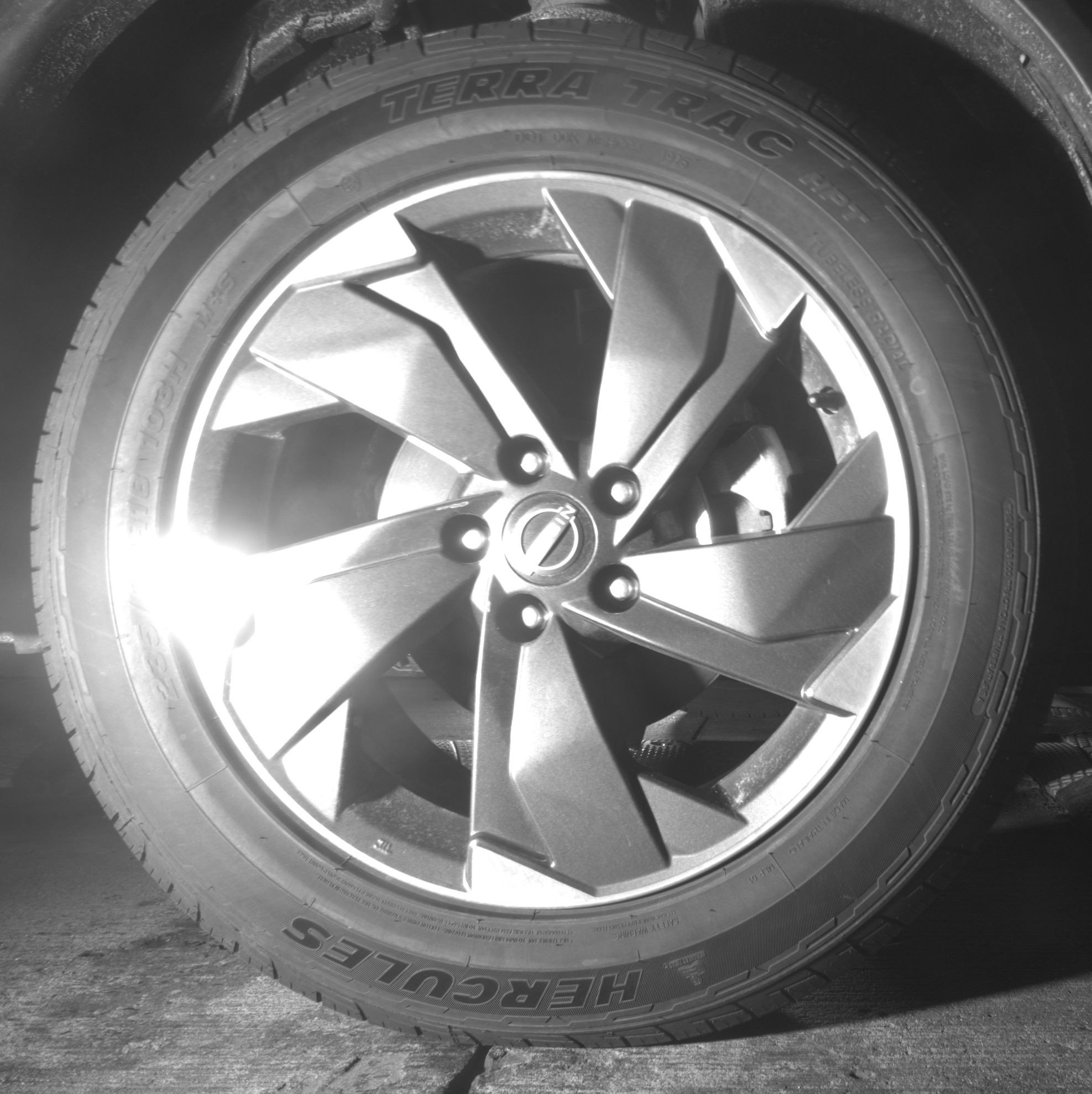 Thumbnail: 2025 Nissan Rogue - 13