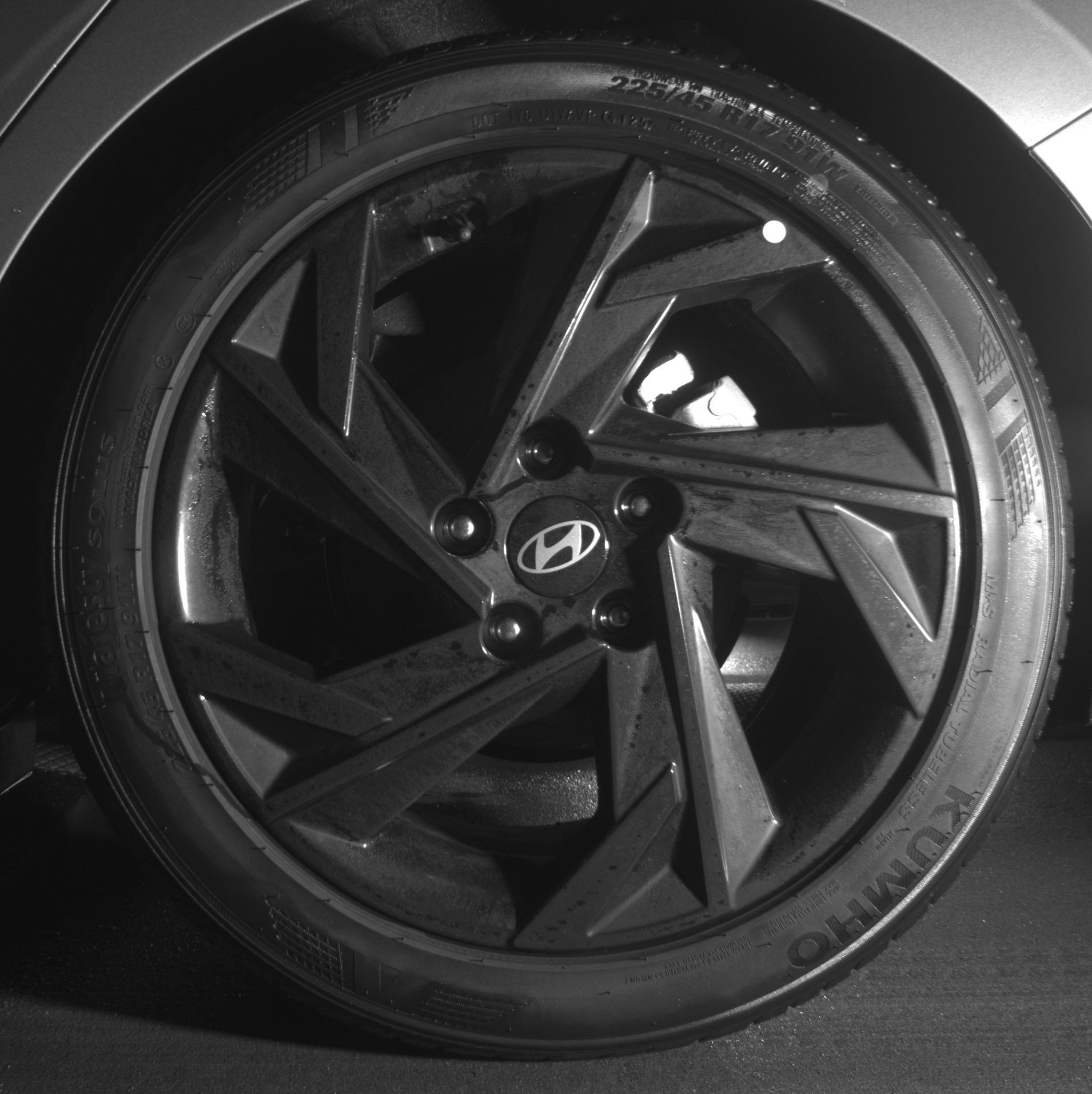 Thumbnail: 2026 Hyundai Elantra - 14