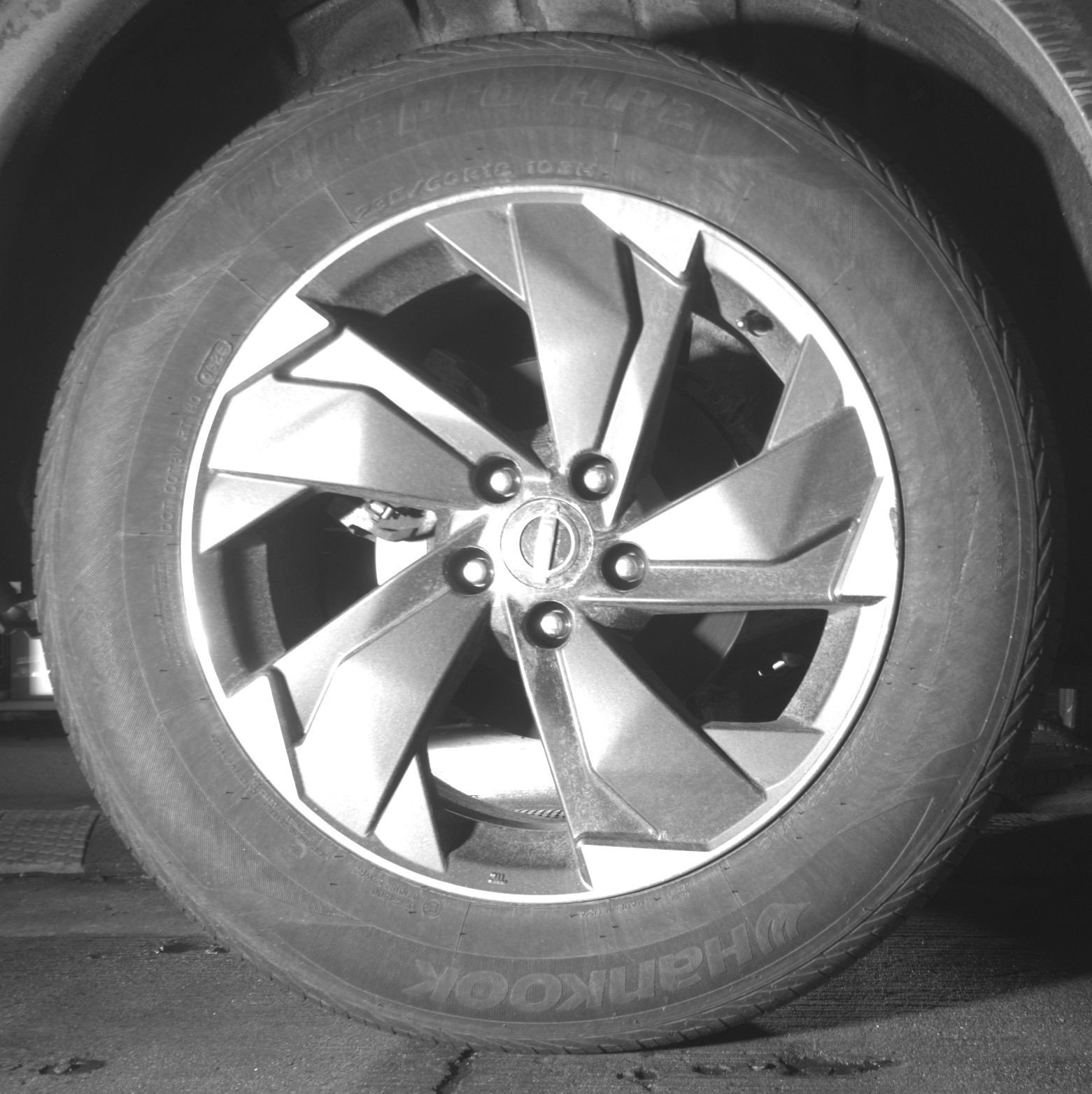 Thumbnail: 2025 Nissan Rogue - 15