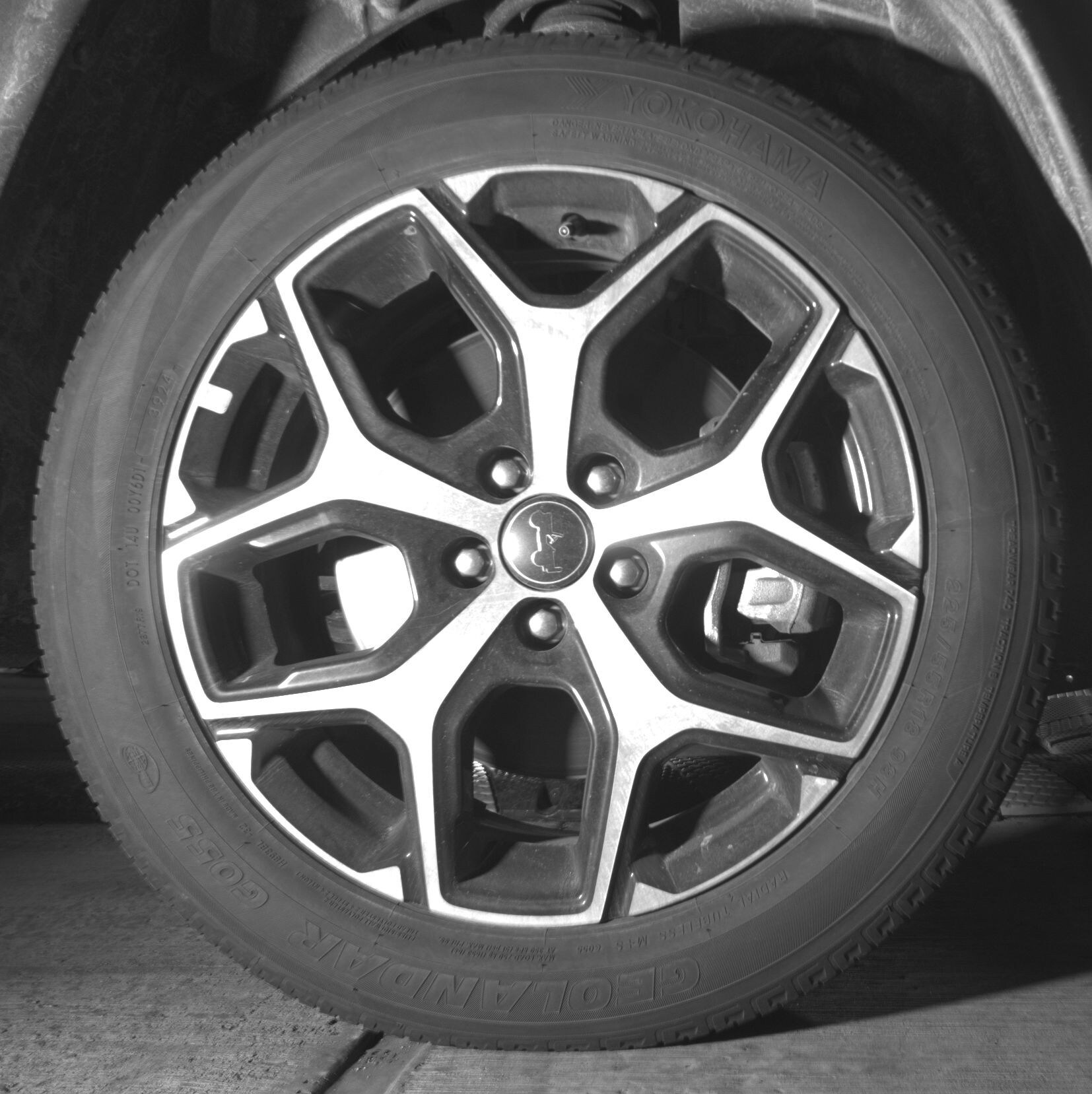 Thumbnail: 2025 Jeep Compass - 10