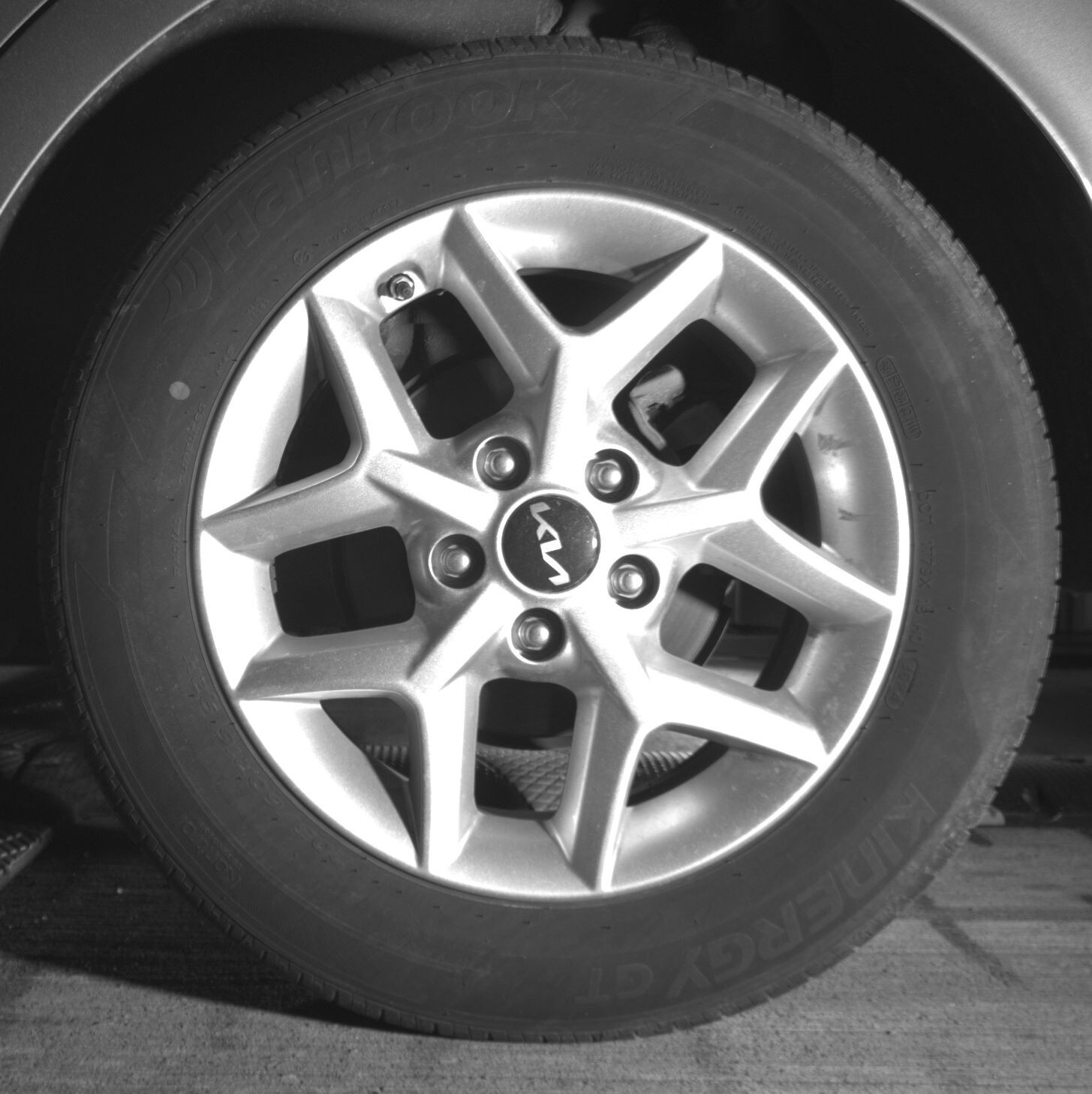 Thumbnail: 2025 Kia Soul - 11