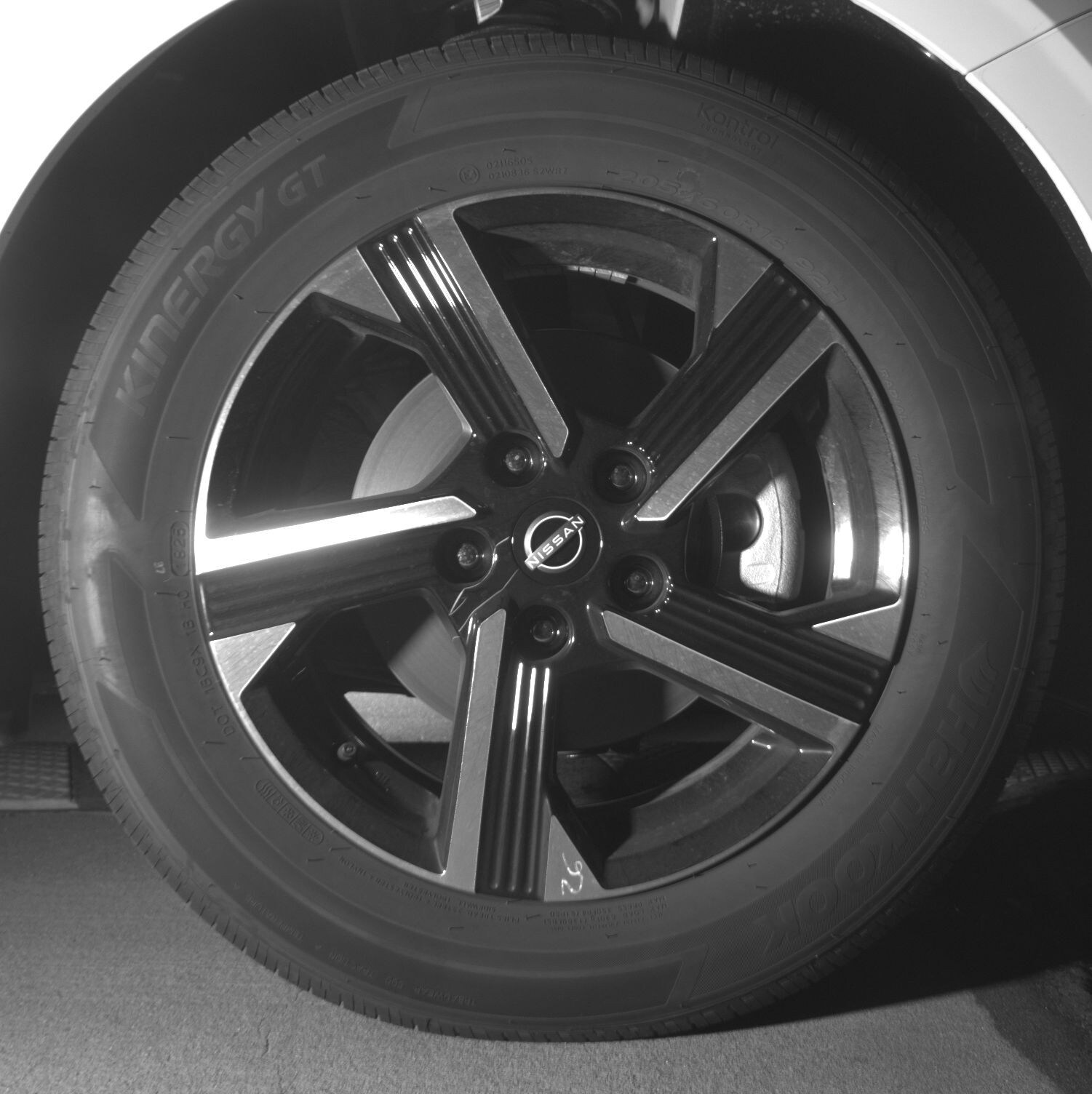 Thumbnail: 2025 Nissan Sentra - 10