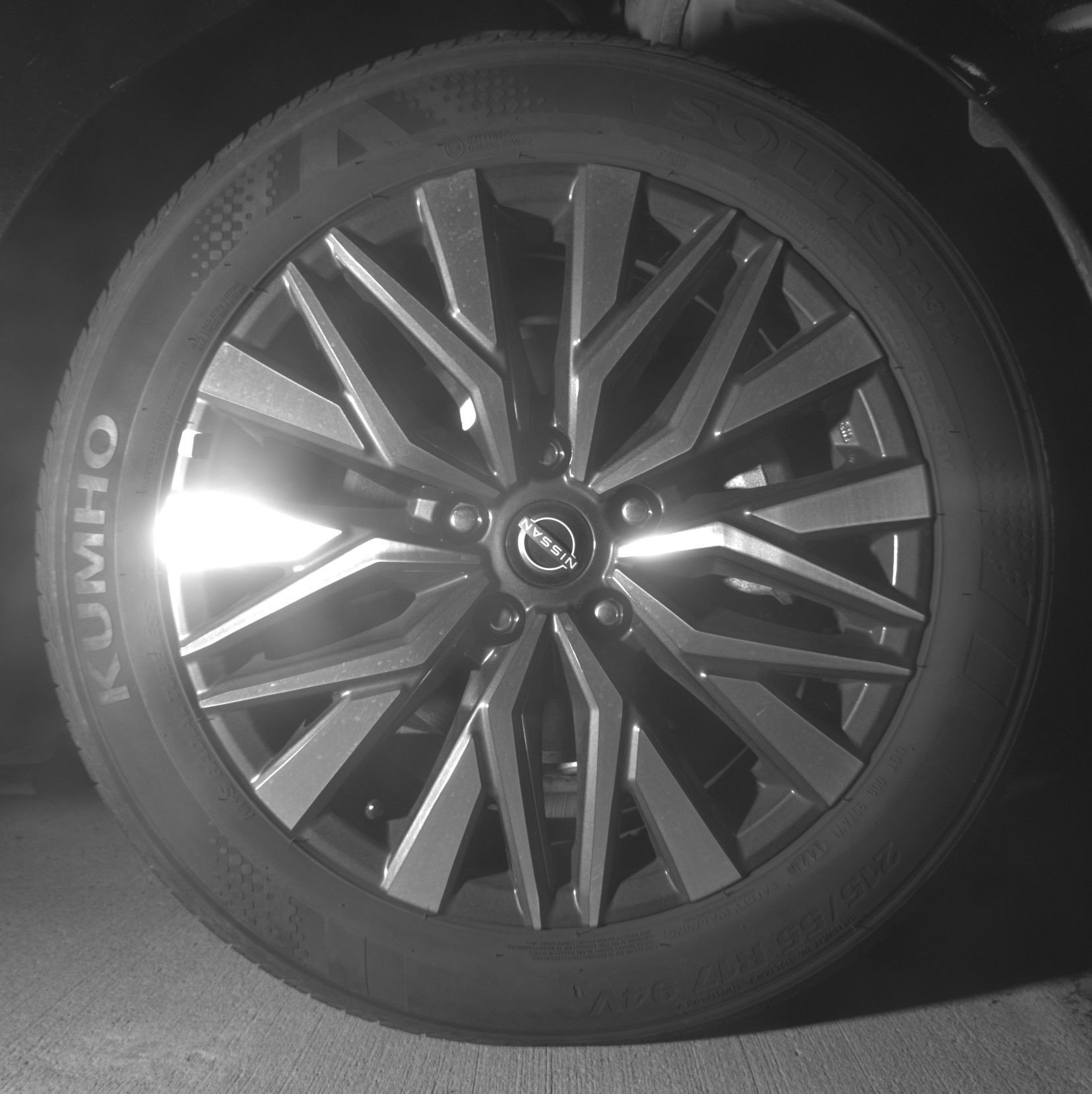 Thumbnail: 2025 Nissan Altima - 13