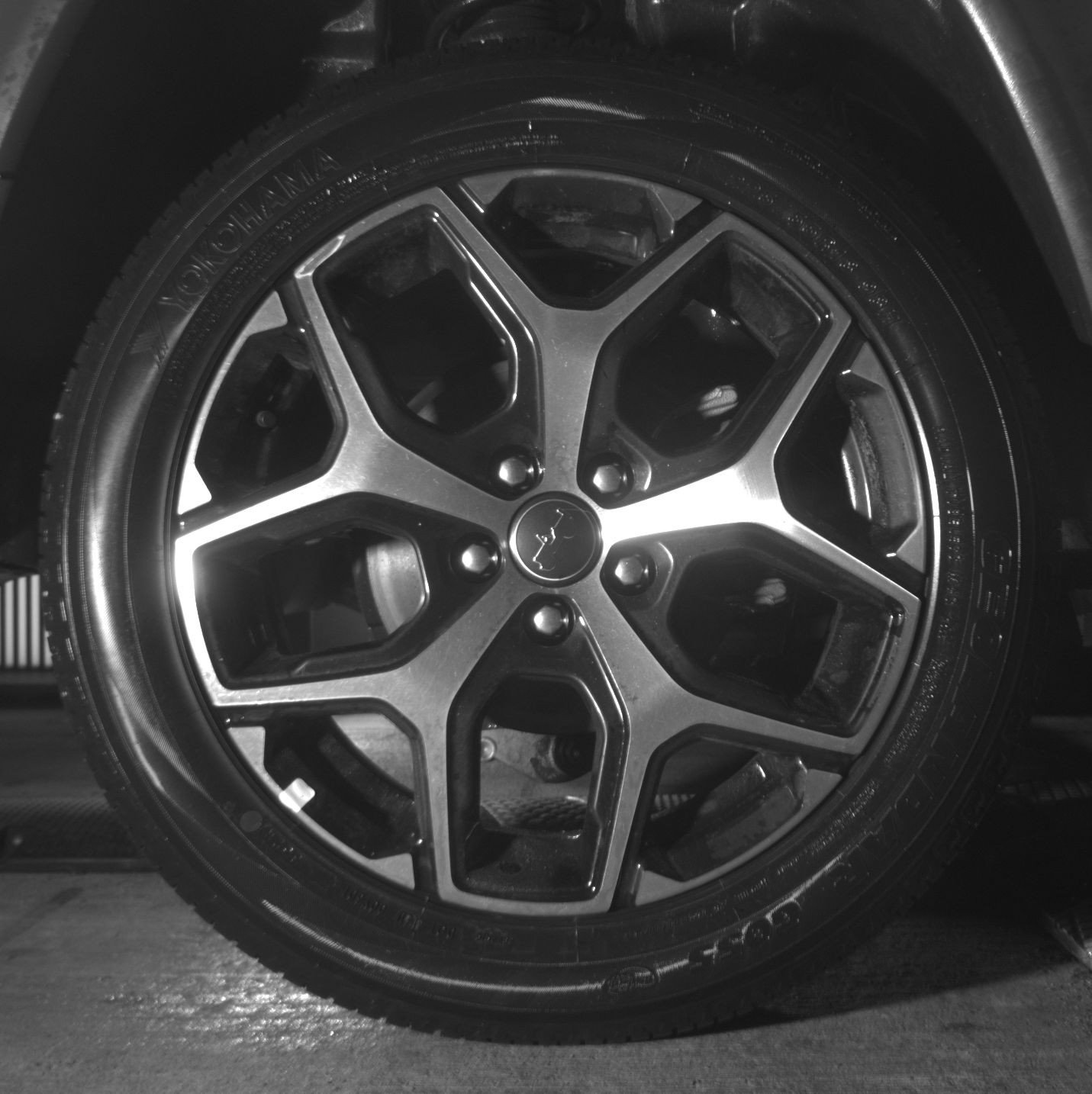 Thumbnail: 2025 Jeep Compass - 15