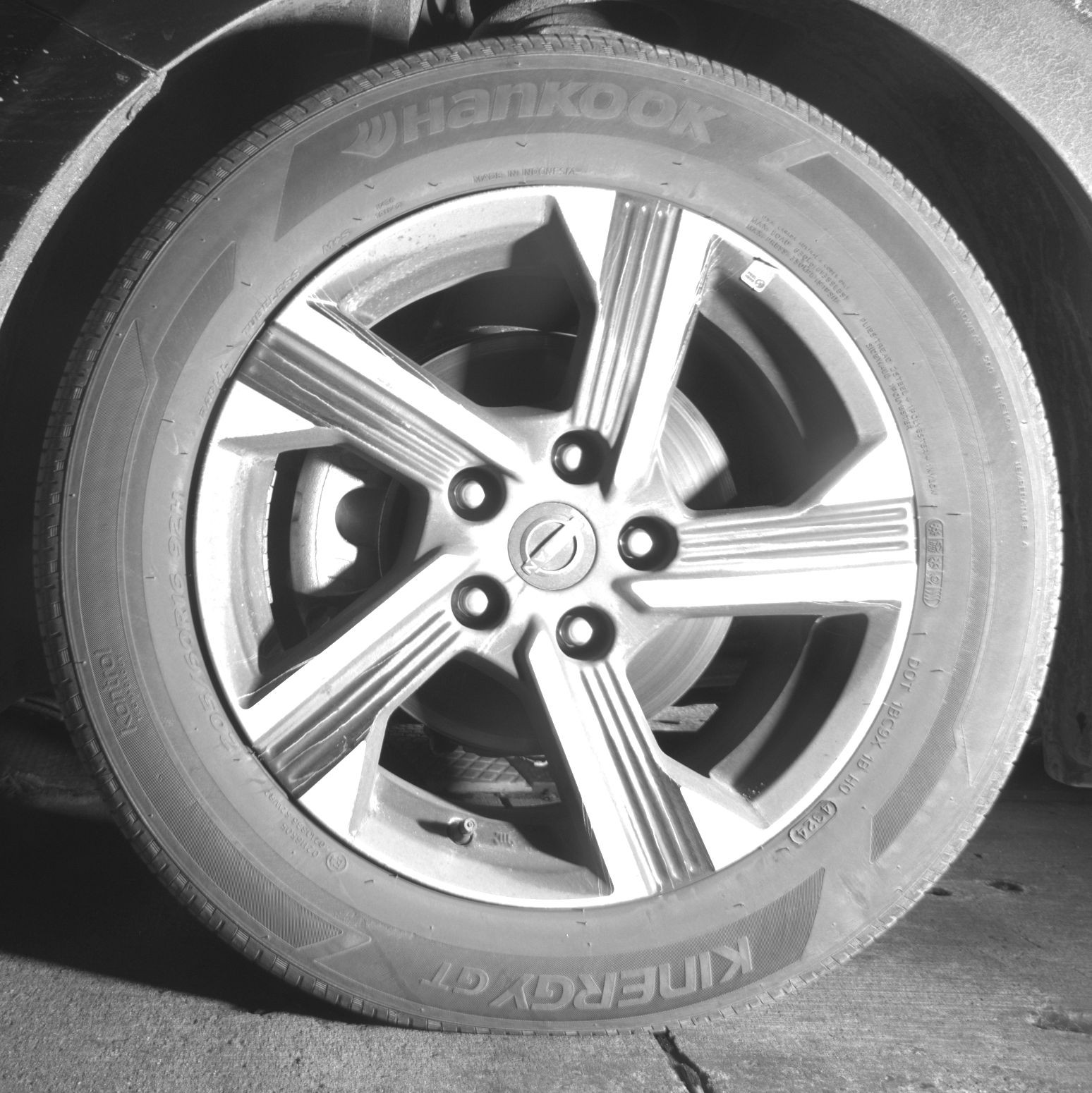 Thumbnail: 2025 Nissan Sentra - 9