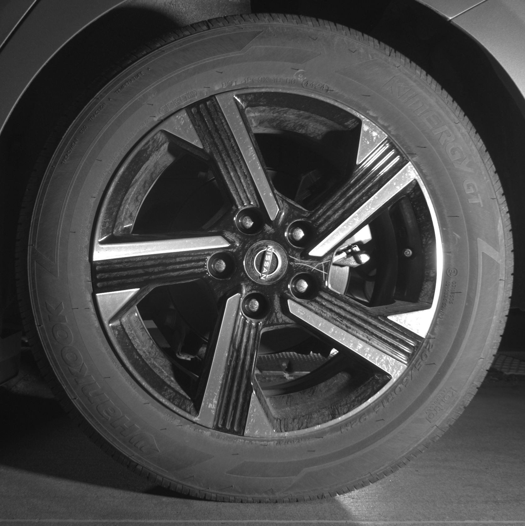 Thumbnail: 2025 Nissan Sentra - 14