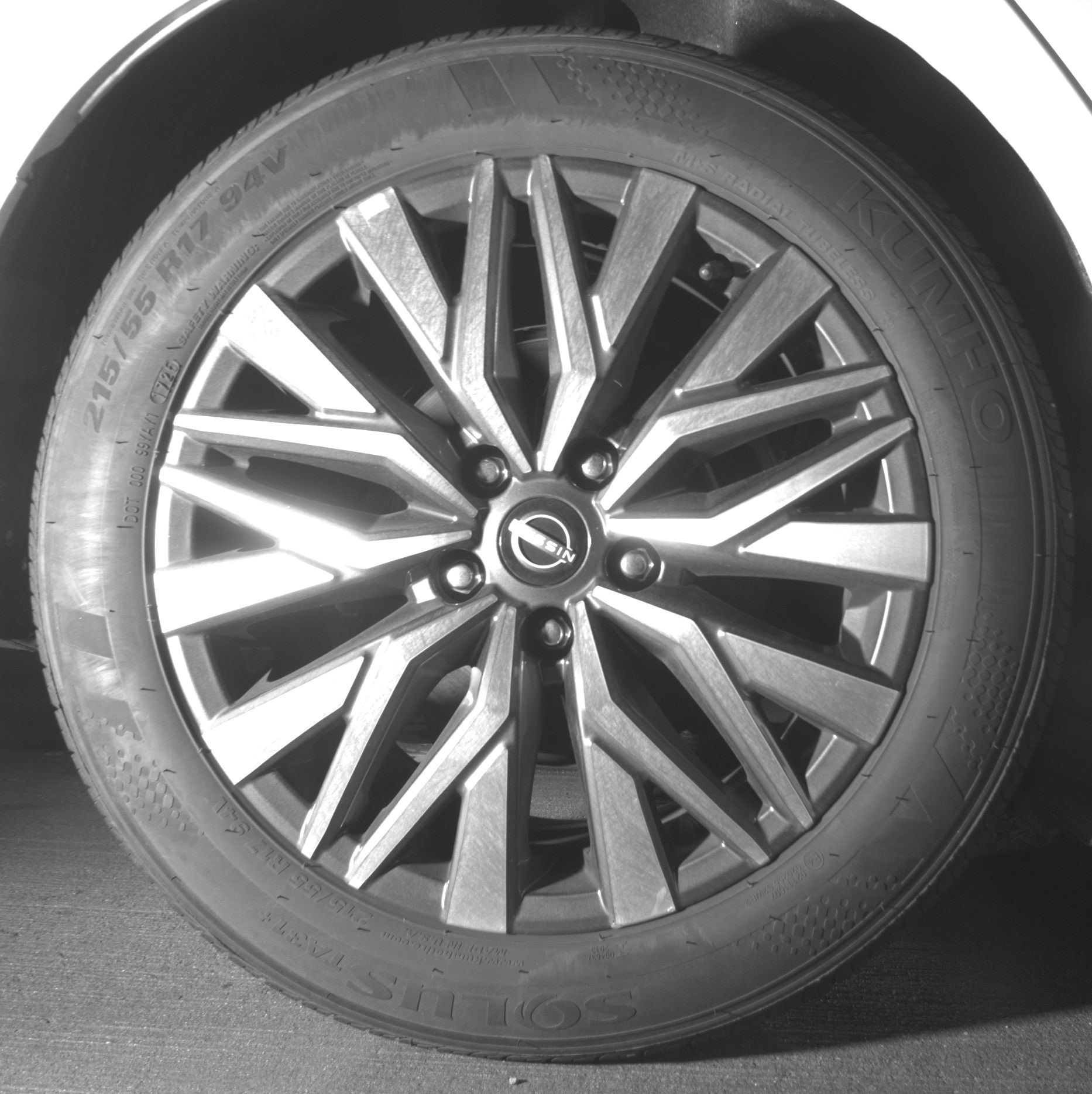 Thumbnail: 2025 Nissan Altima - 12