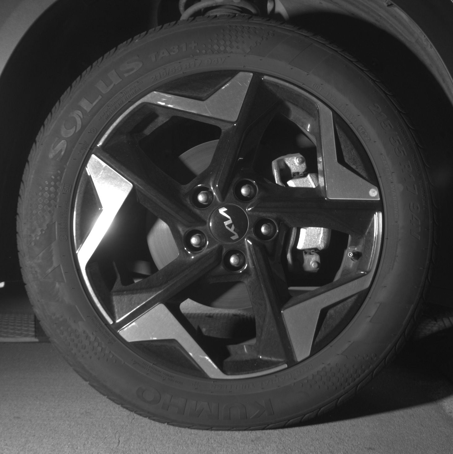 Thumbnail: 2025 Kia Seltos - 10