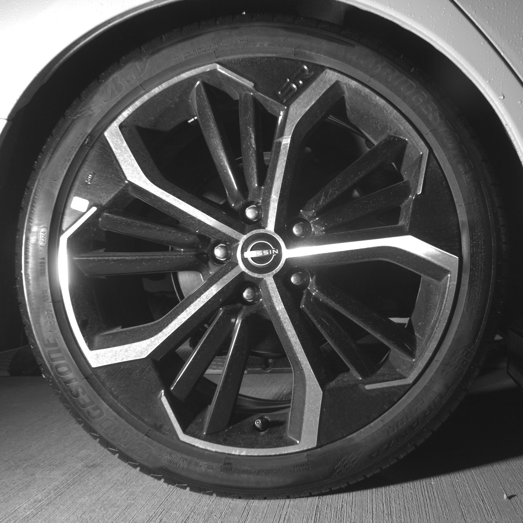 Thumbnail: 2025 Nissan Altima - 12