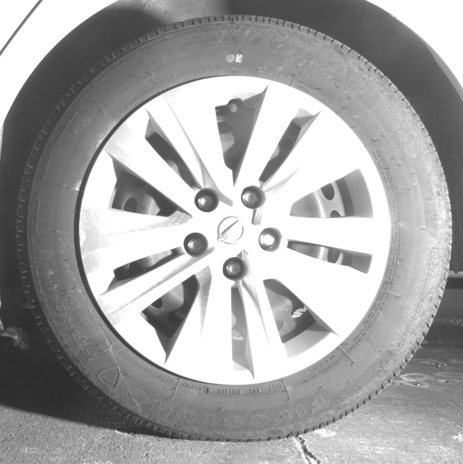 Thumbnail: 2025 Nissan Sentra - 11