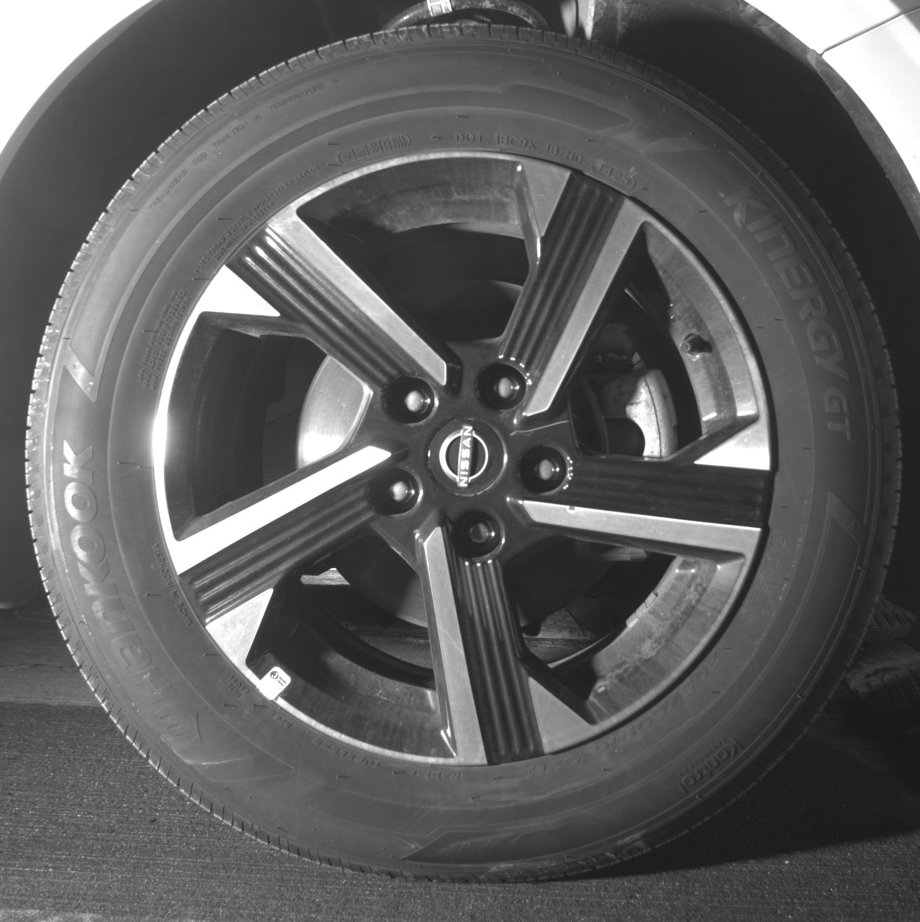 Thumbnail: 2025 Nissan Sentra - 13