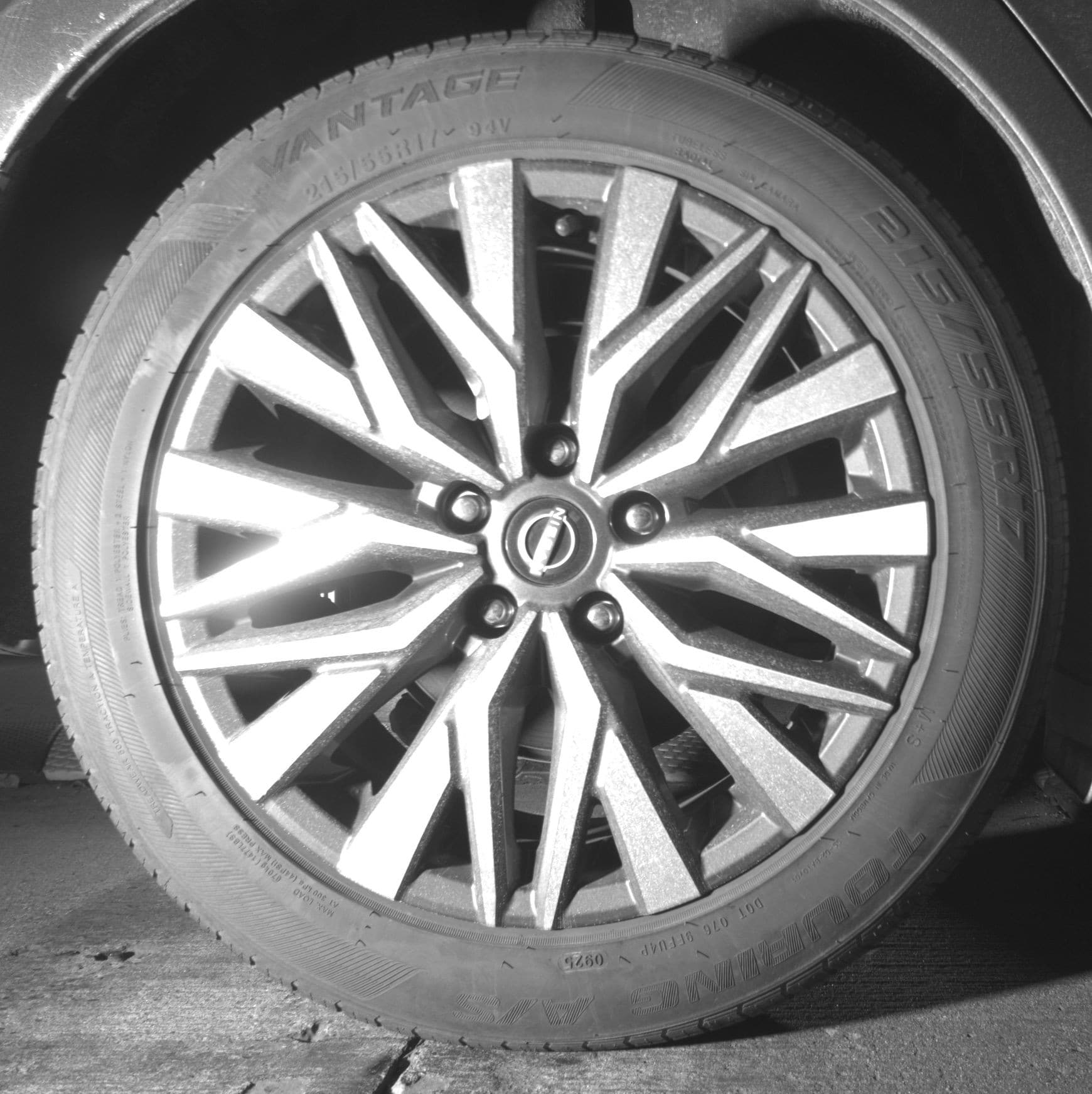 Thumbnail: 2025 Nissan Altima - 12