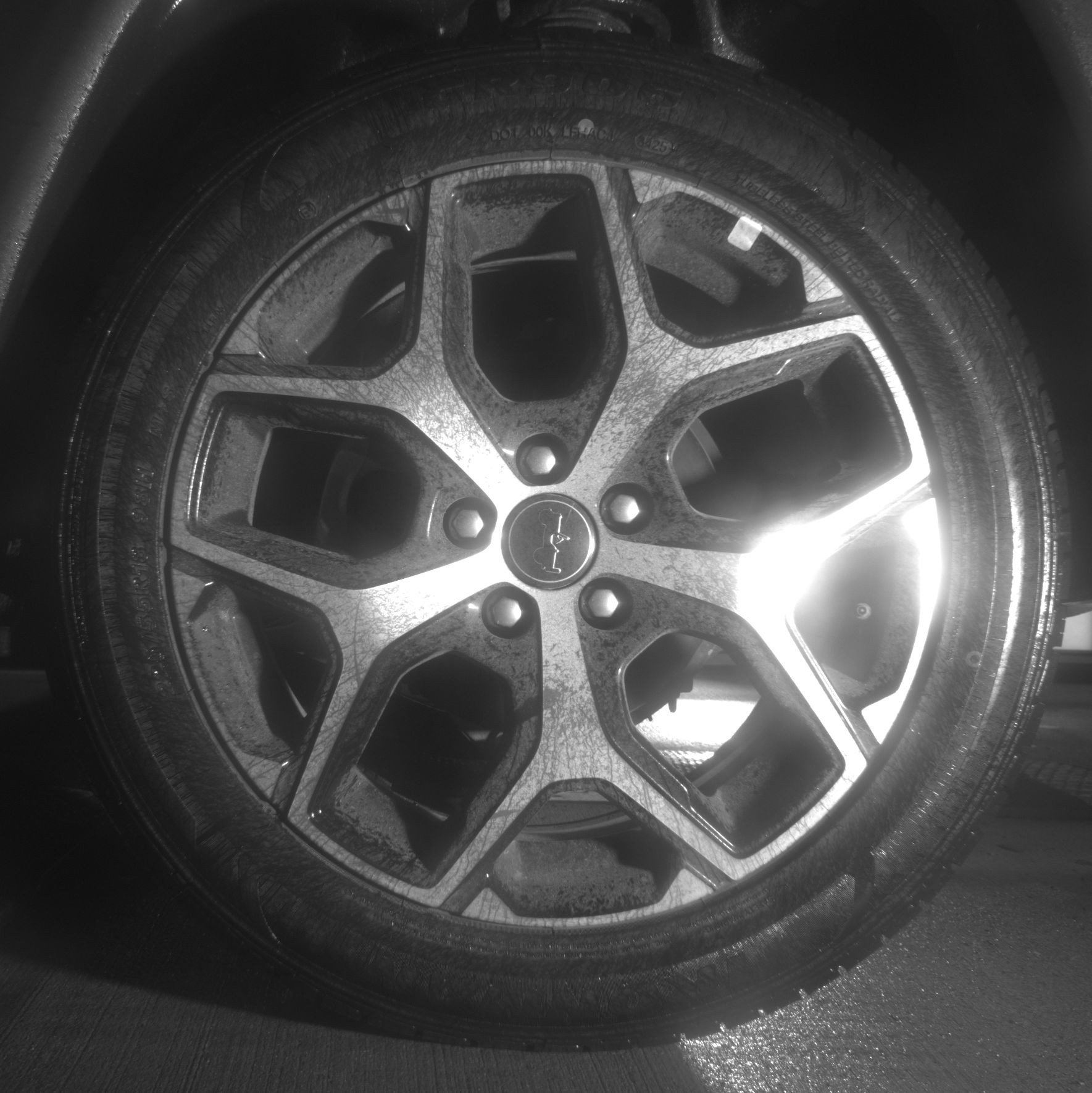 Thumbnail: 2025 Jeep Compass - 14