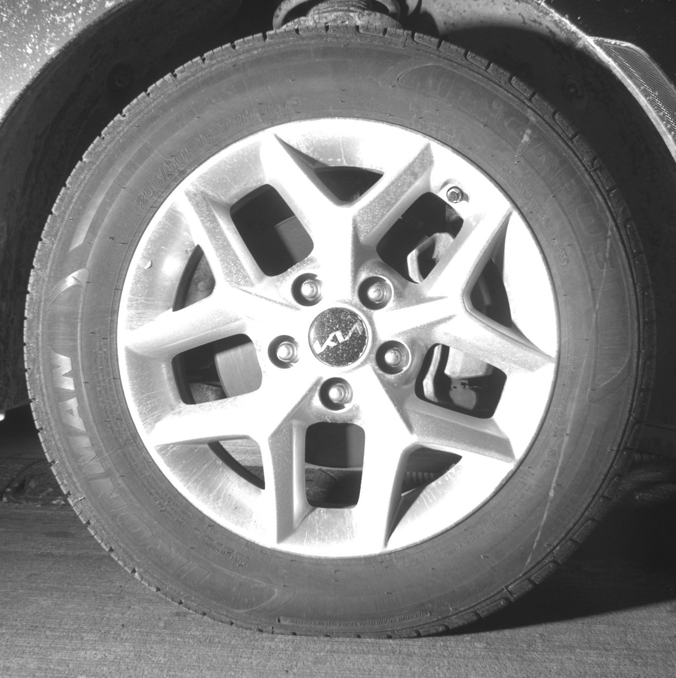 Thumbnail: 2025 Kia Soul - 10