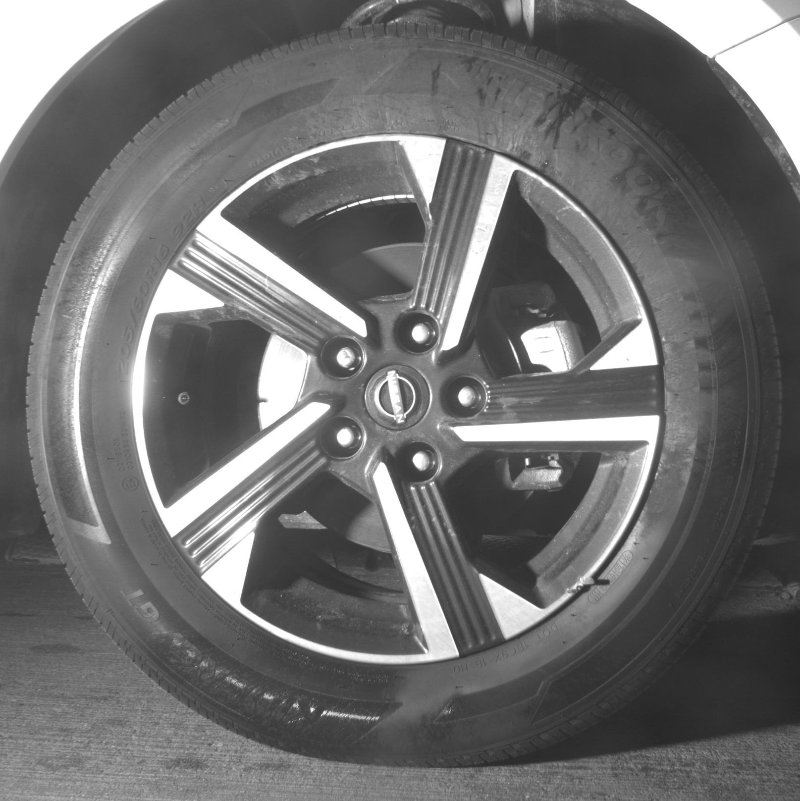 Thumbnail: 2025 Nissan Sentra - 13