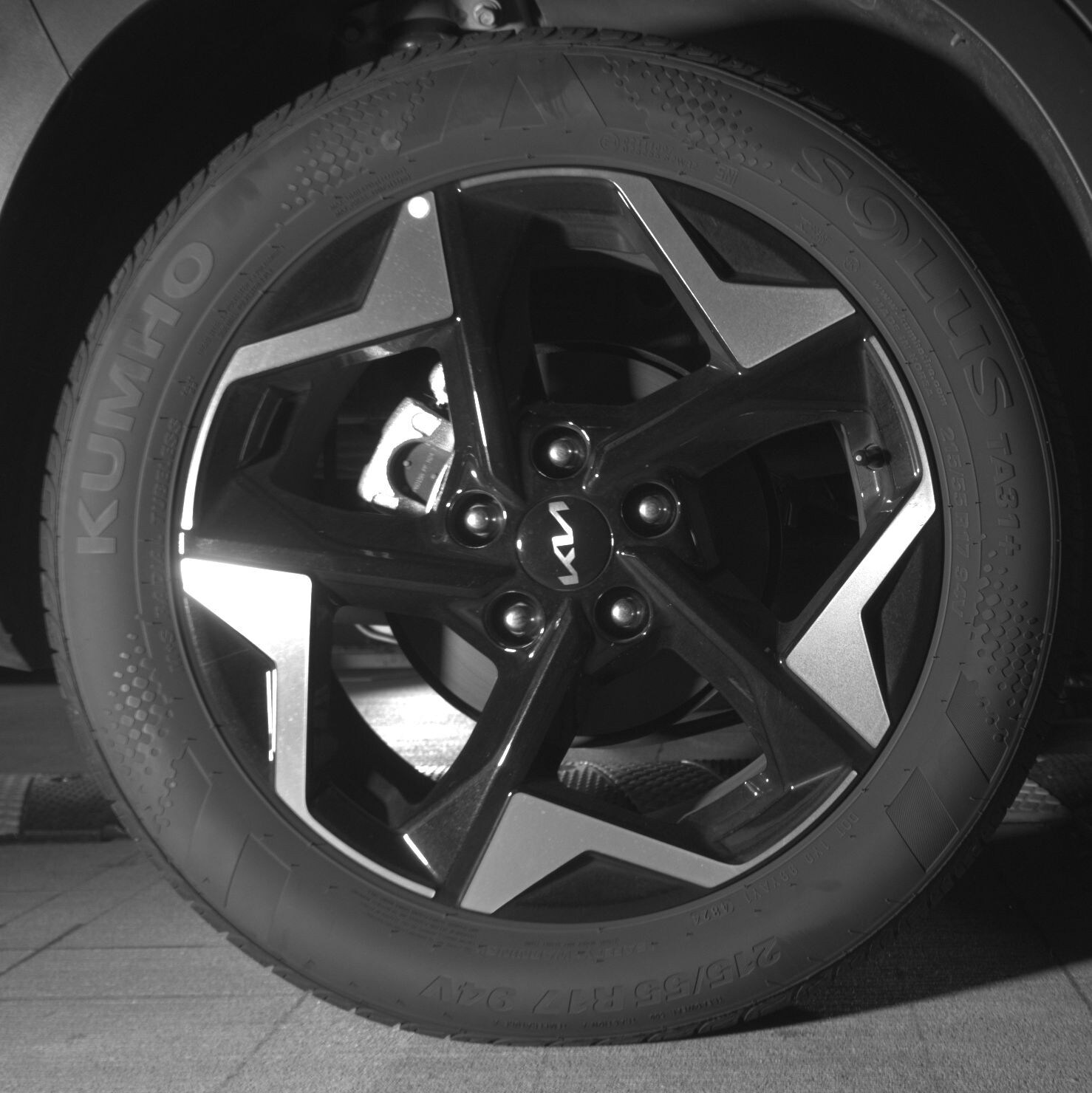 Thumbnail: 2025 Kia Seltos - 12