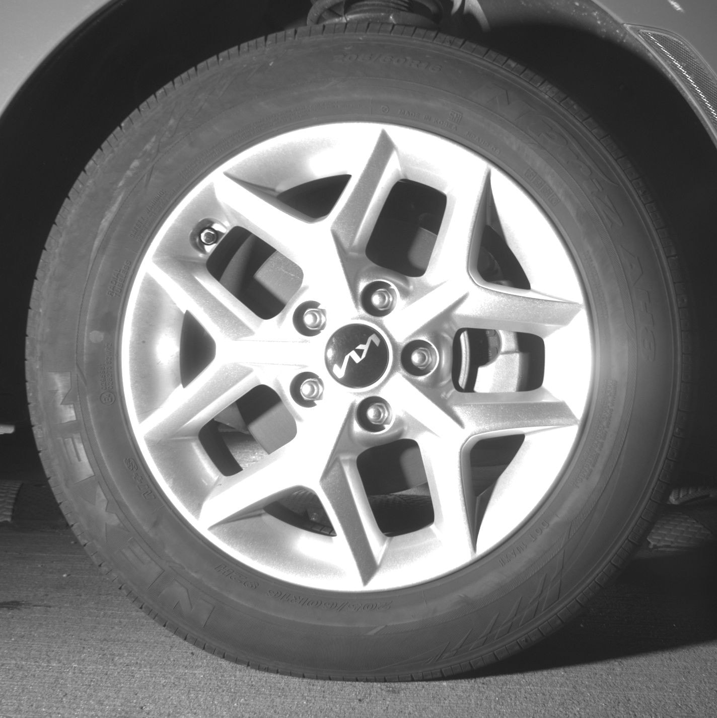 Thumbnail: 2025 Kia Soul - 10