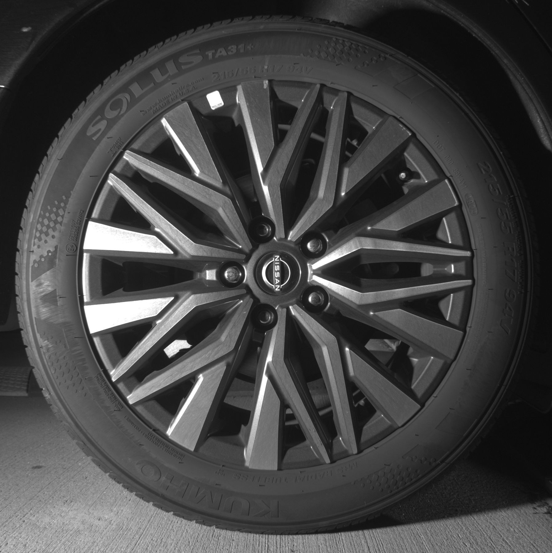 Thumbnail: 2025 Nissan Altima - 12