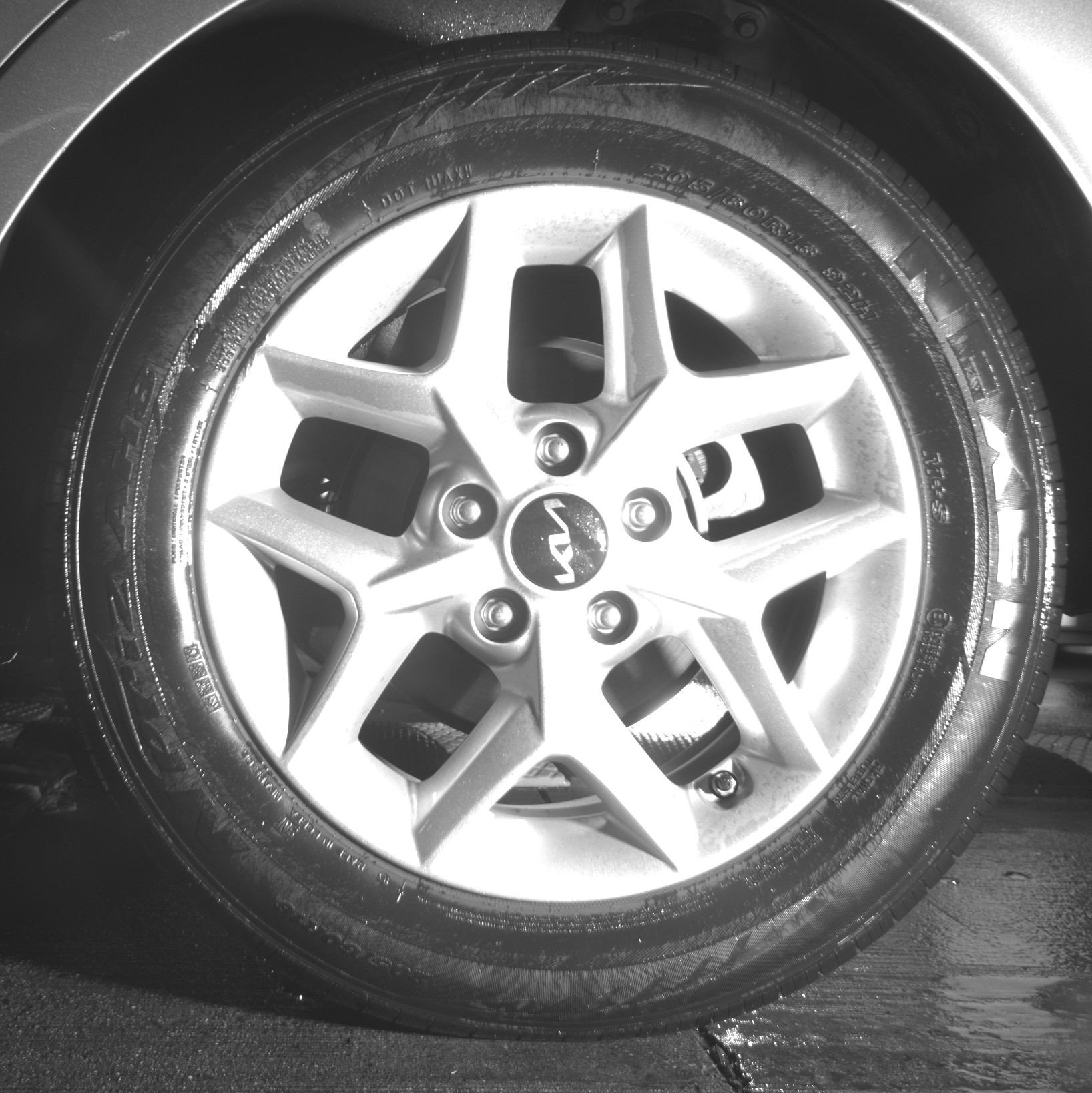 Thumbnail: 2025 Kia Soul - 14