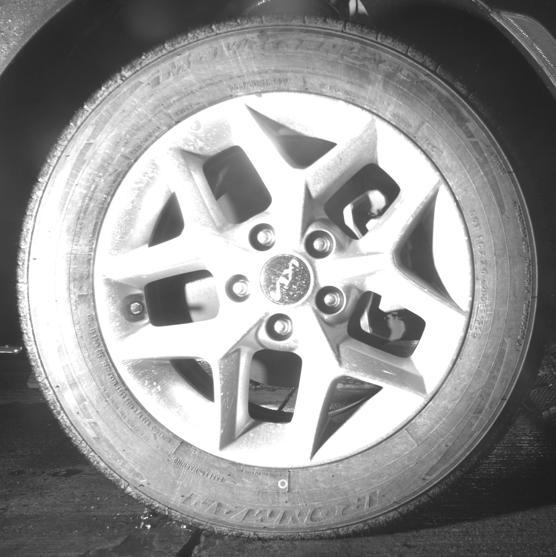 Thumbnail: 2025 Kia Soul - 13