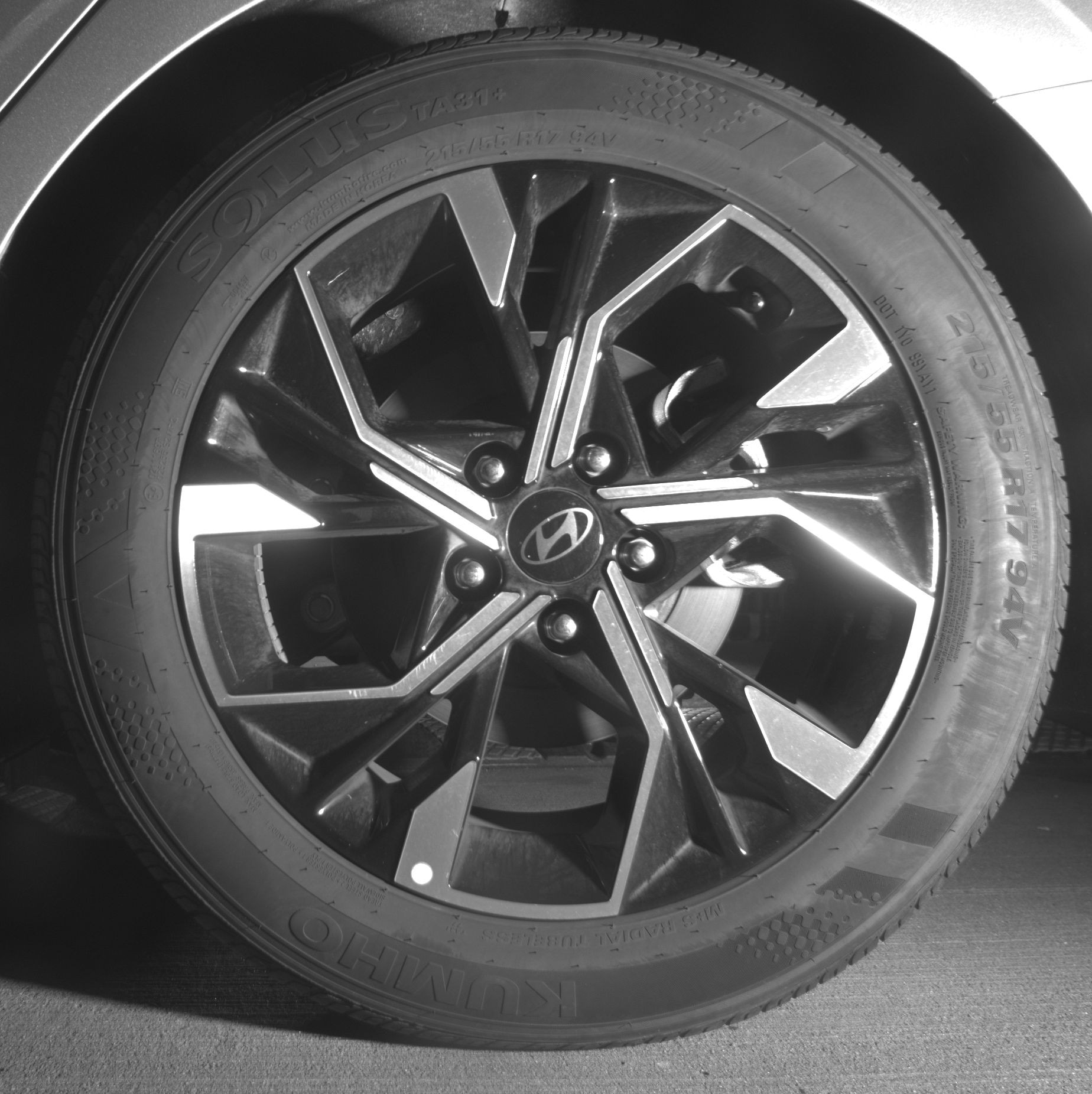 Thumbnail: 2025 Hyundai Sonata - 11